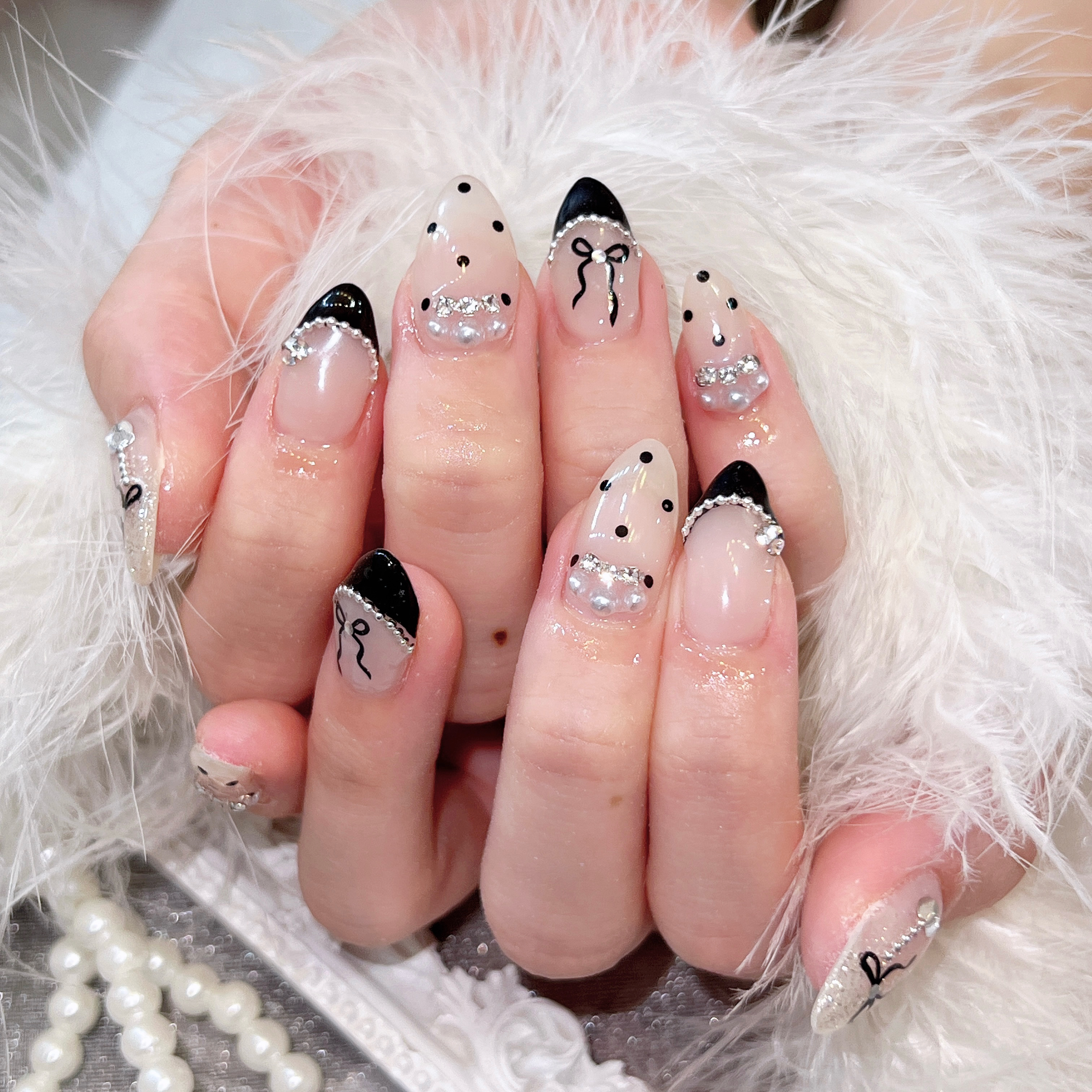 2xxnail