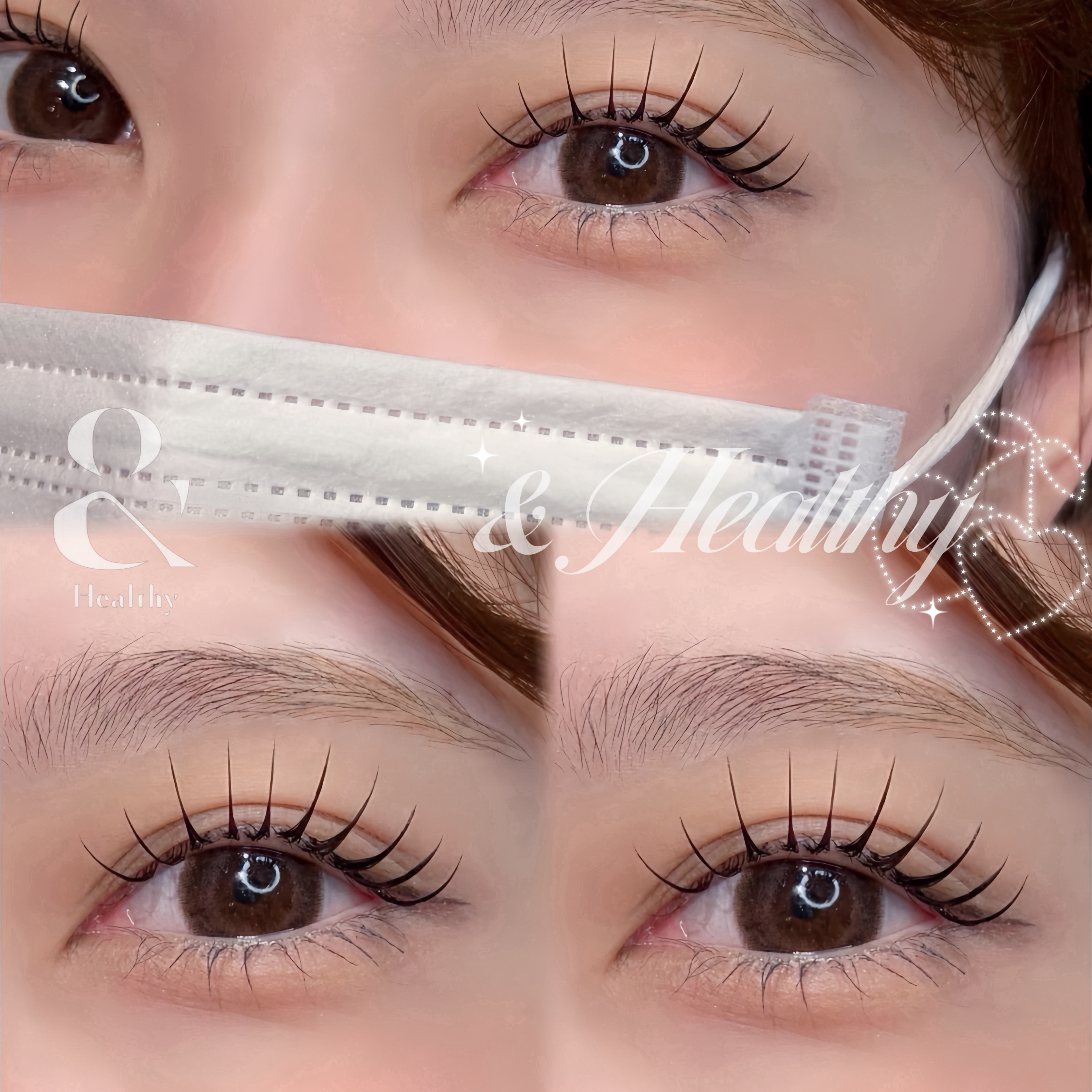 aldn.h_eyelash