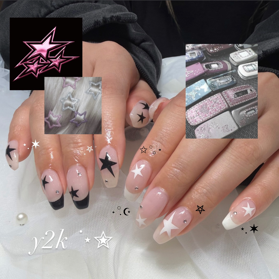 ruka_neolivejuq