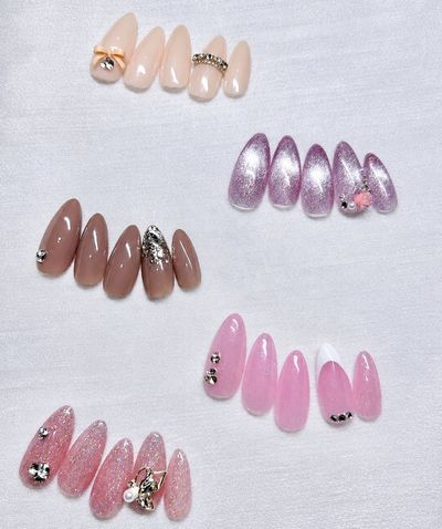 定額シンプルアート
