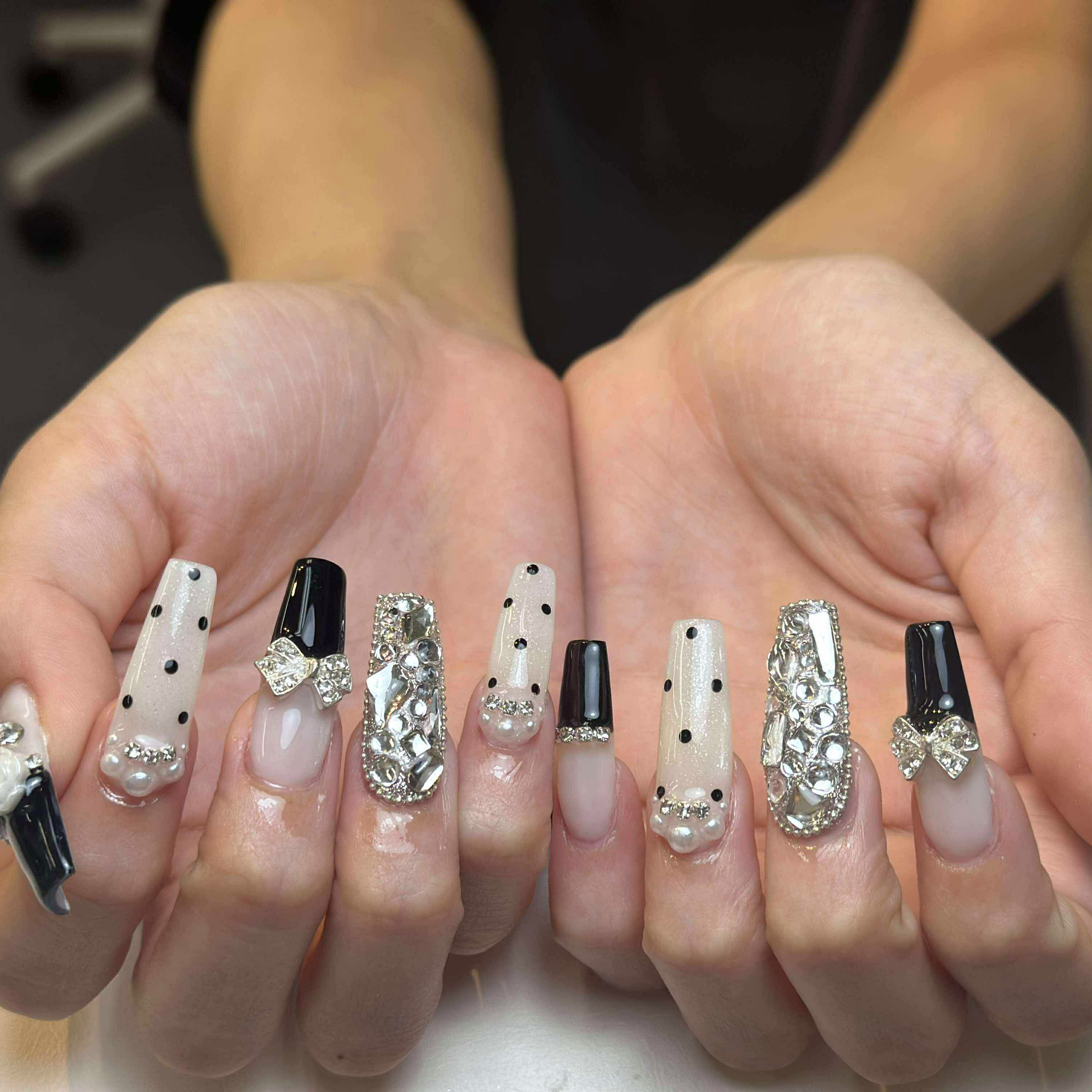 Nie_Nail_Nannanchan
