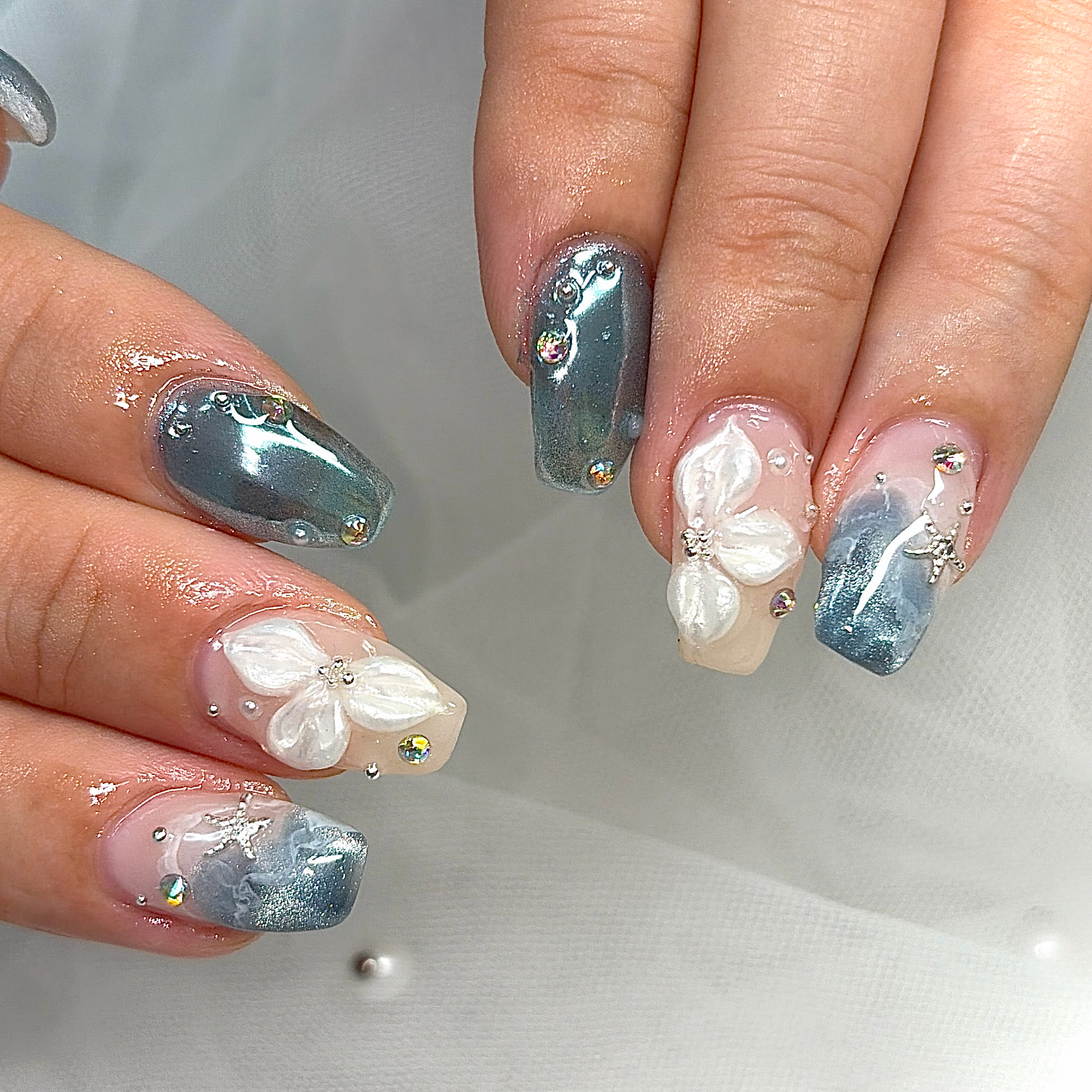 Hani_nail962
