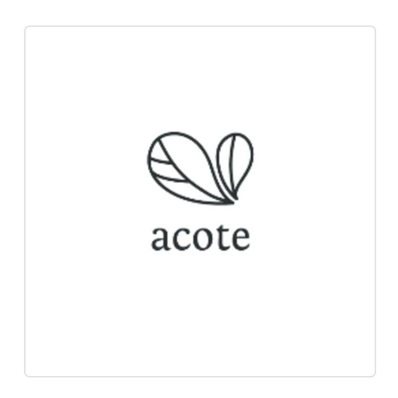 acote 外苑前