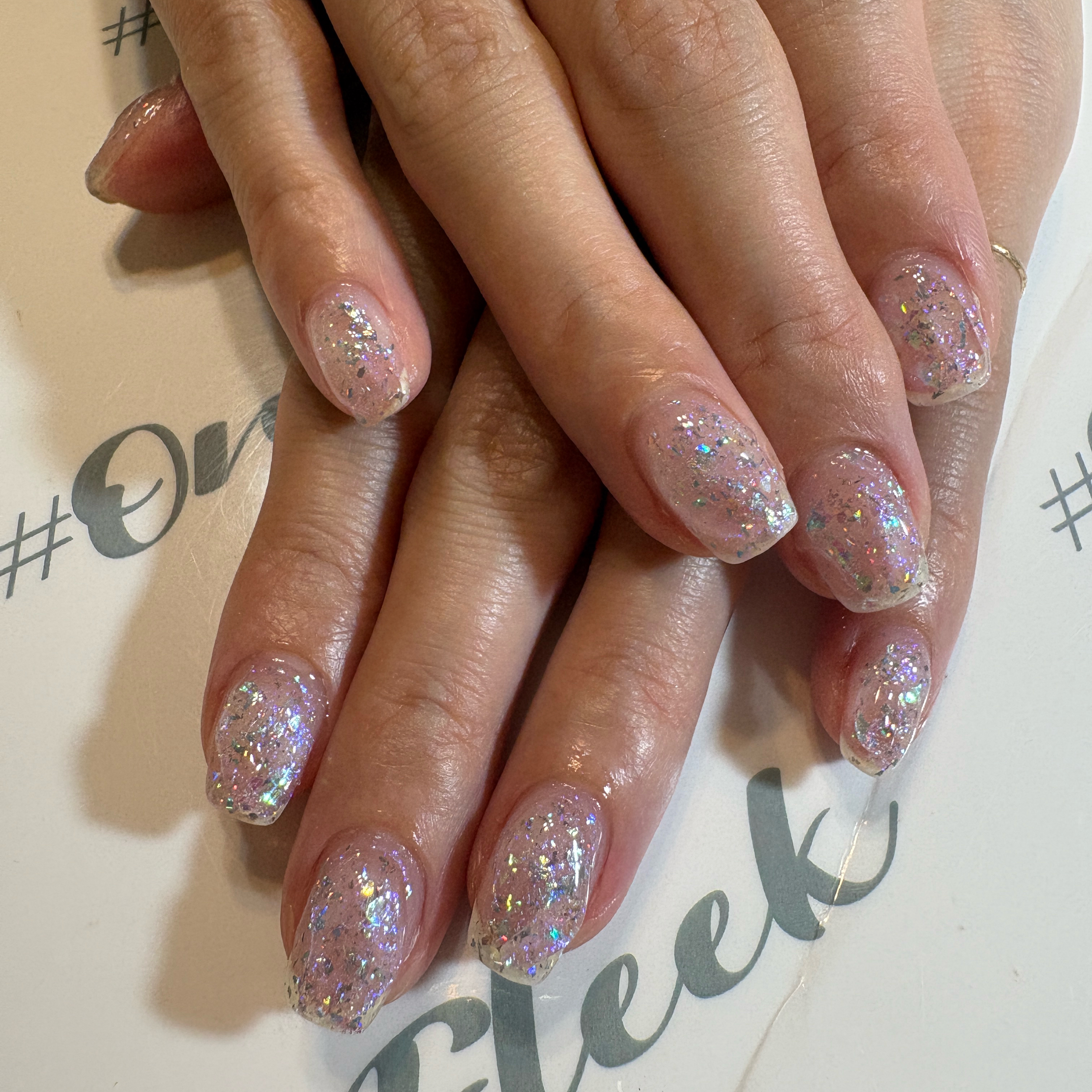 Nailsalon_OnFleek