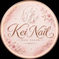 KeiNail0728
