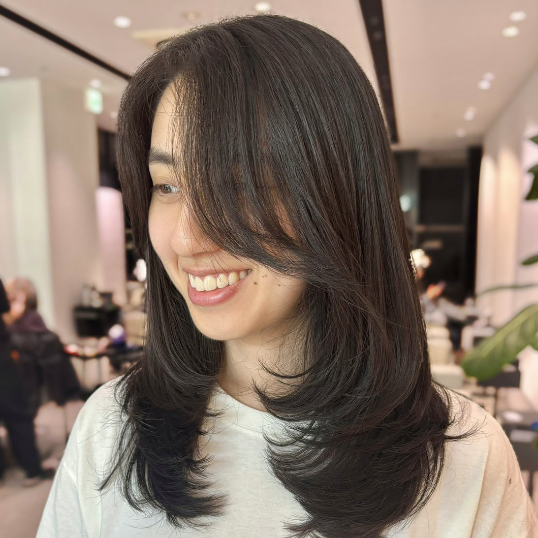 ushigome_color