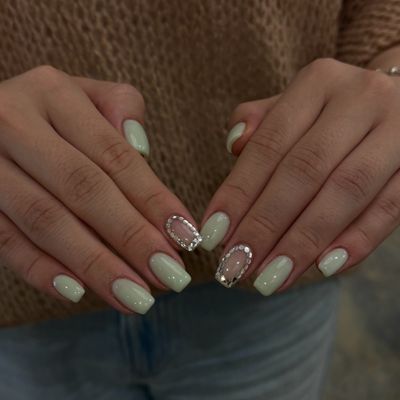 シンプルアートコース