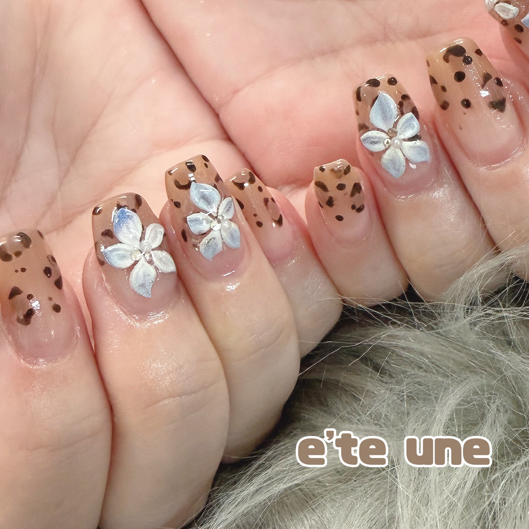 Ohshima_eteune