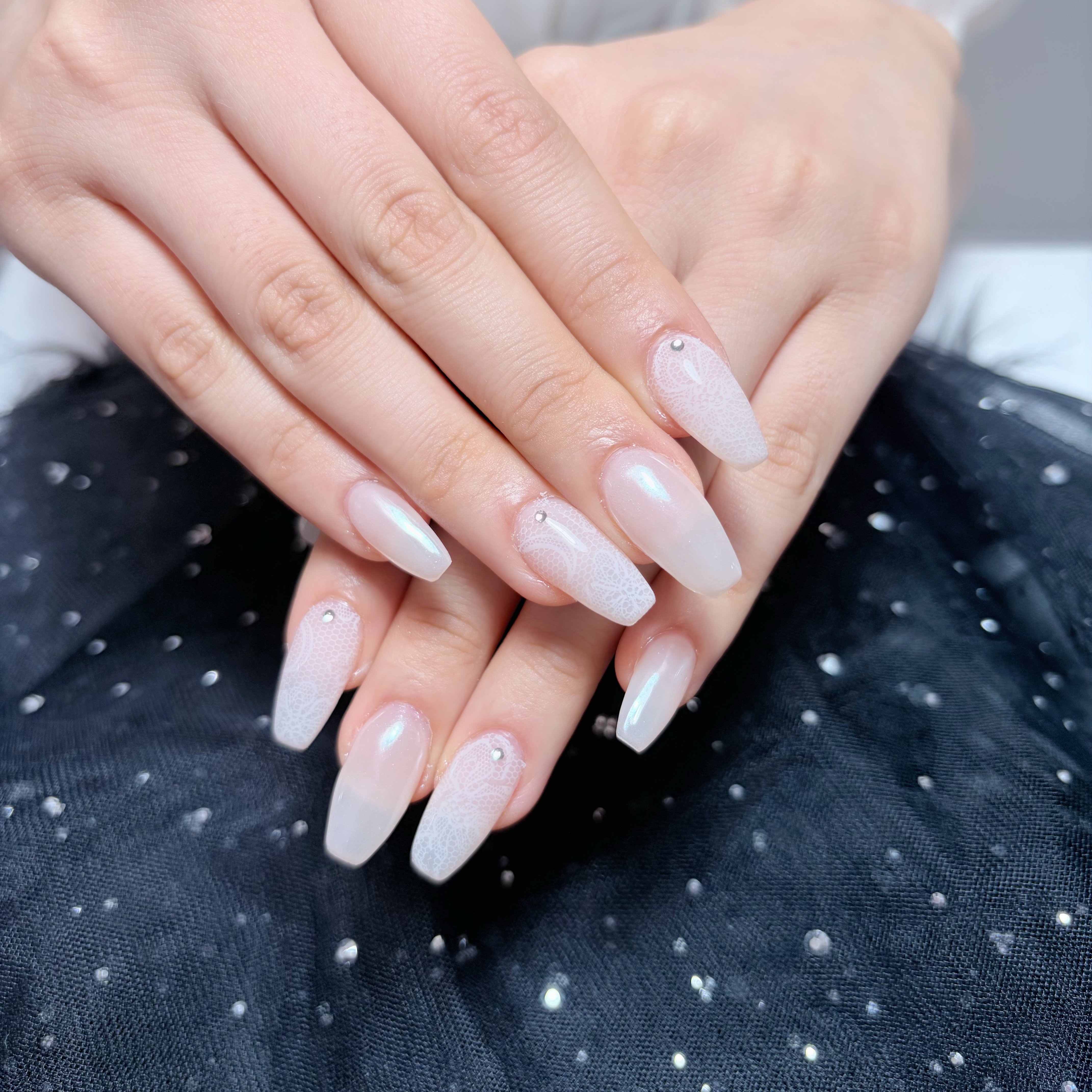 Huyn_Nail03