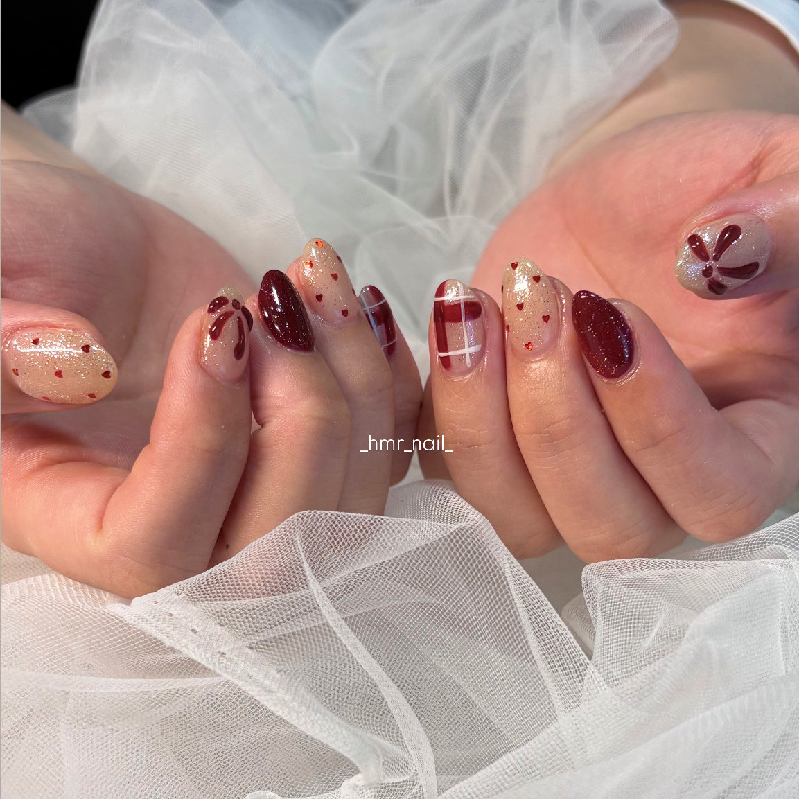 _hmr_nail_