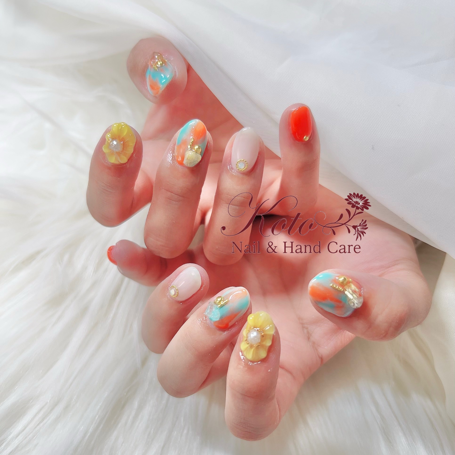 nail_salon_KOTO