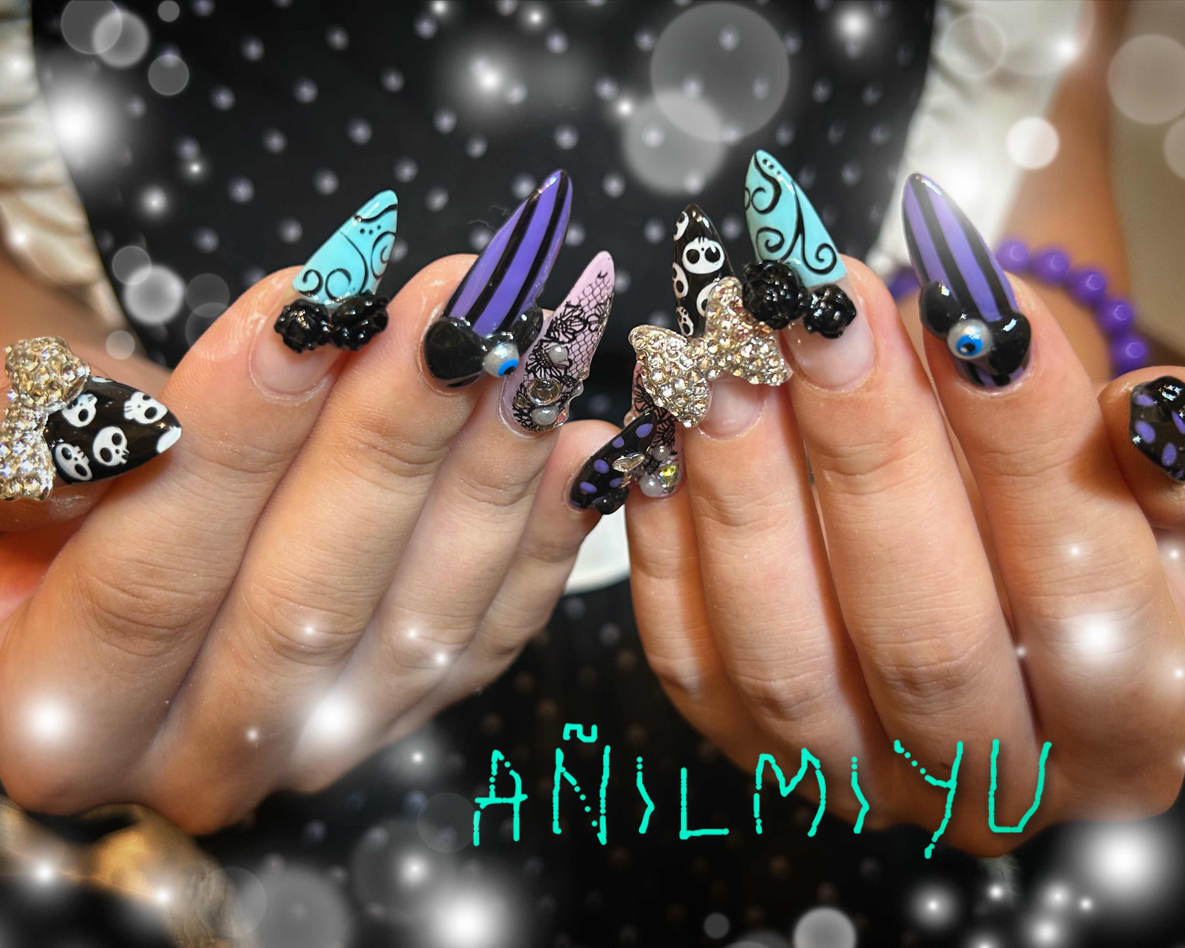 anil_miyu