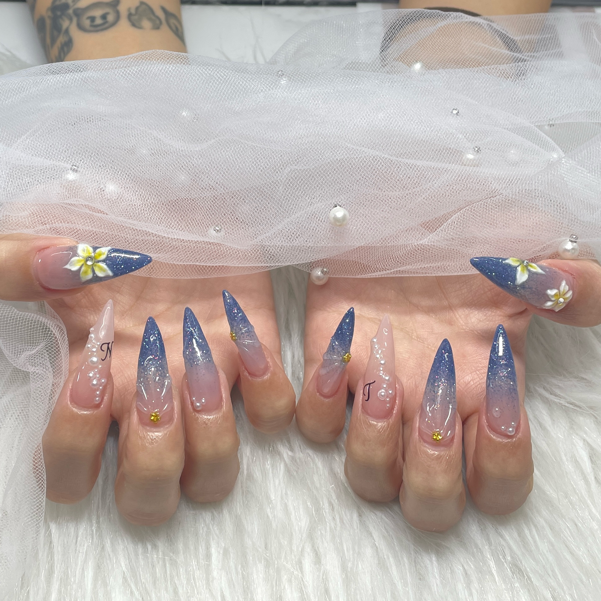 Neko_cutienailschan