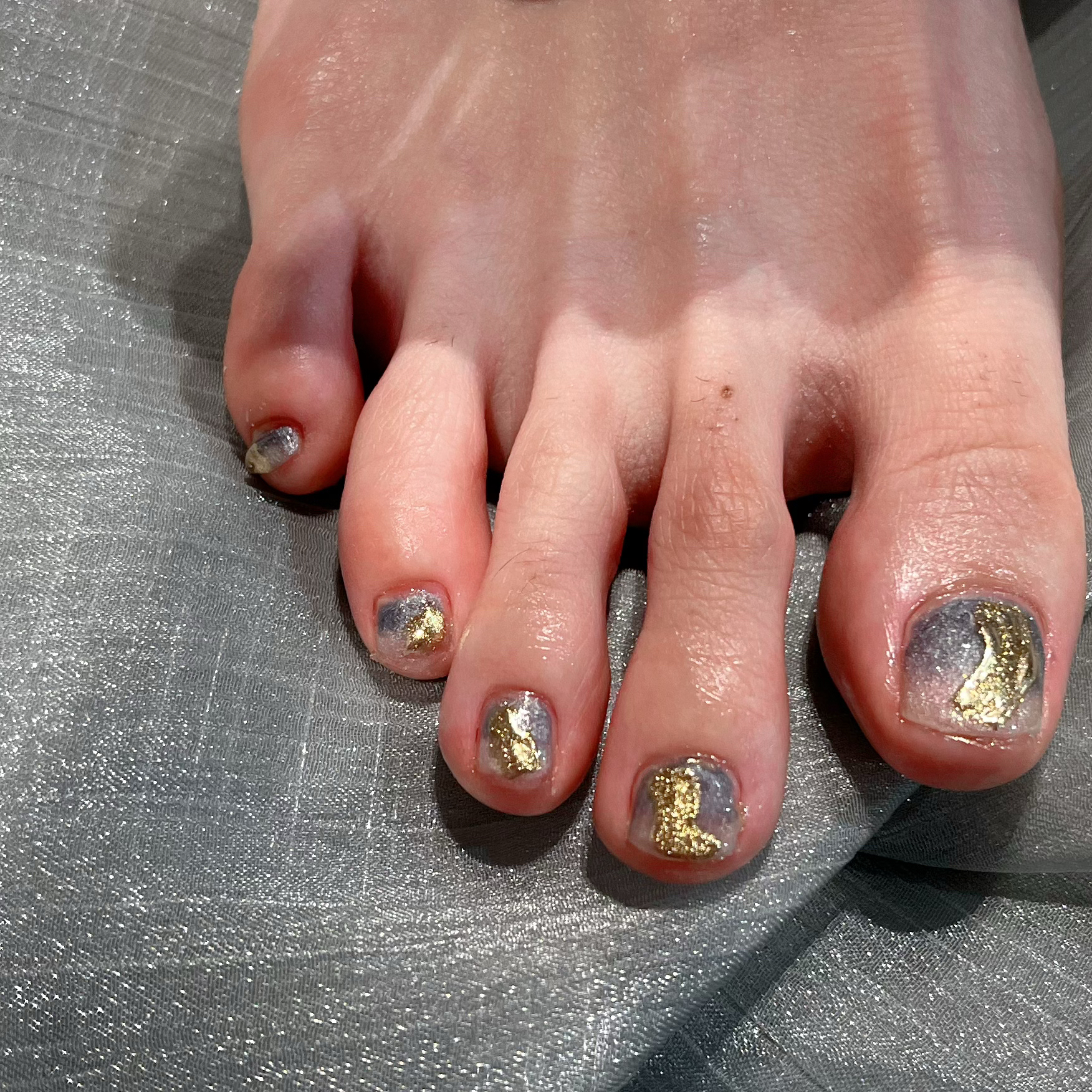 rina_nail.1974