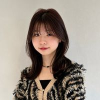 Leviju_Saki