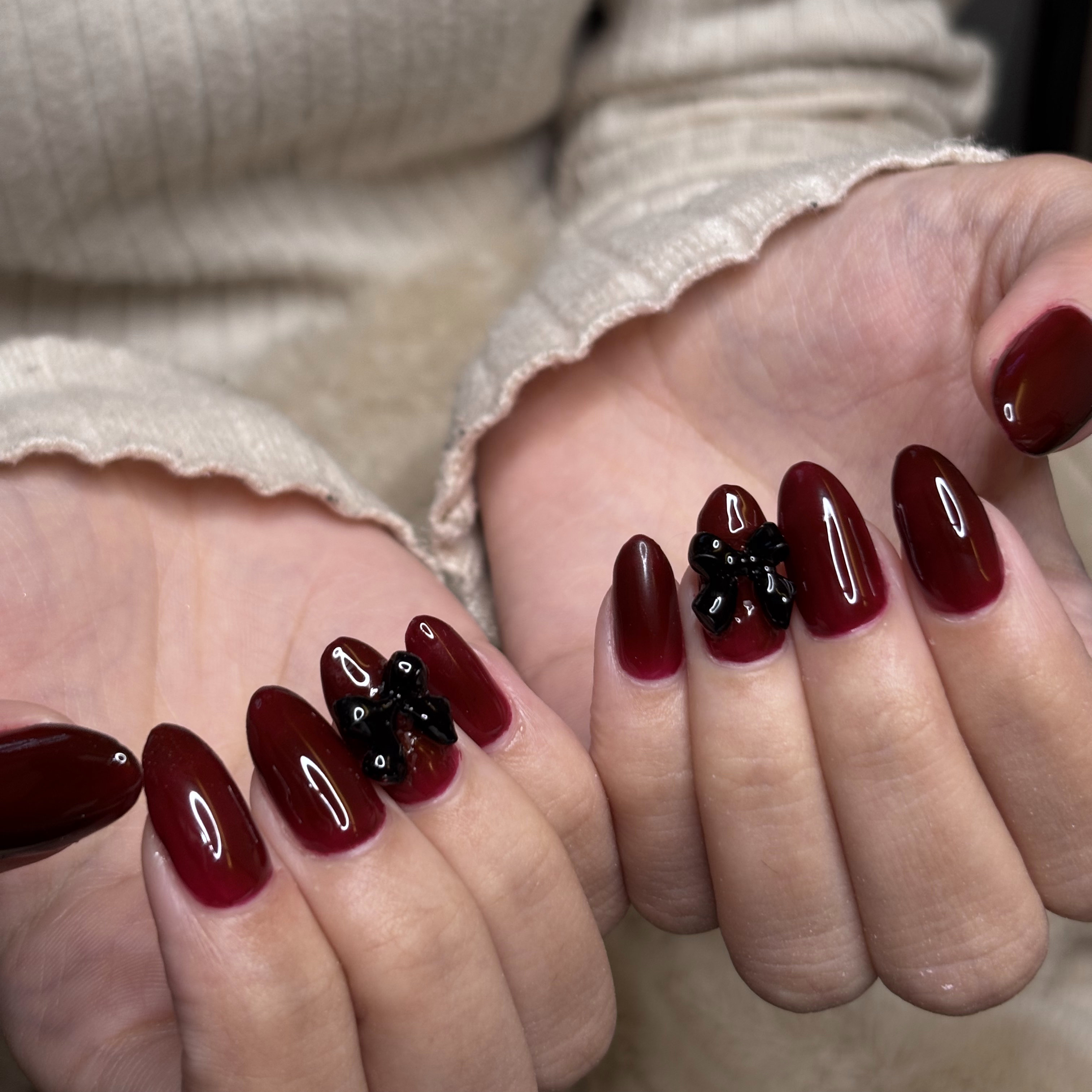 moodnail__mitsuki