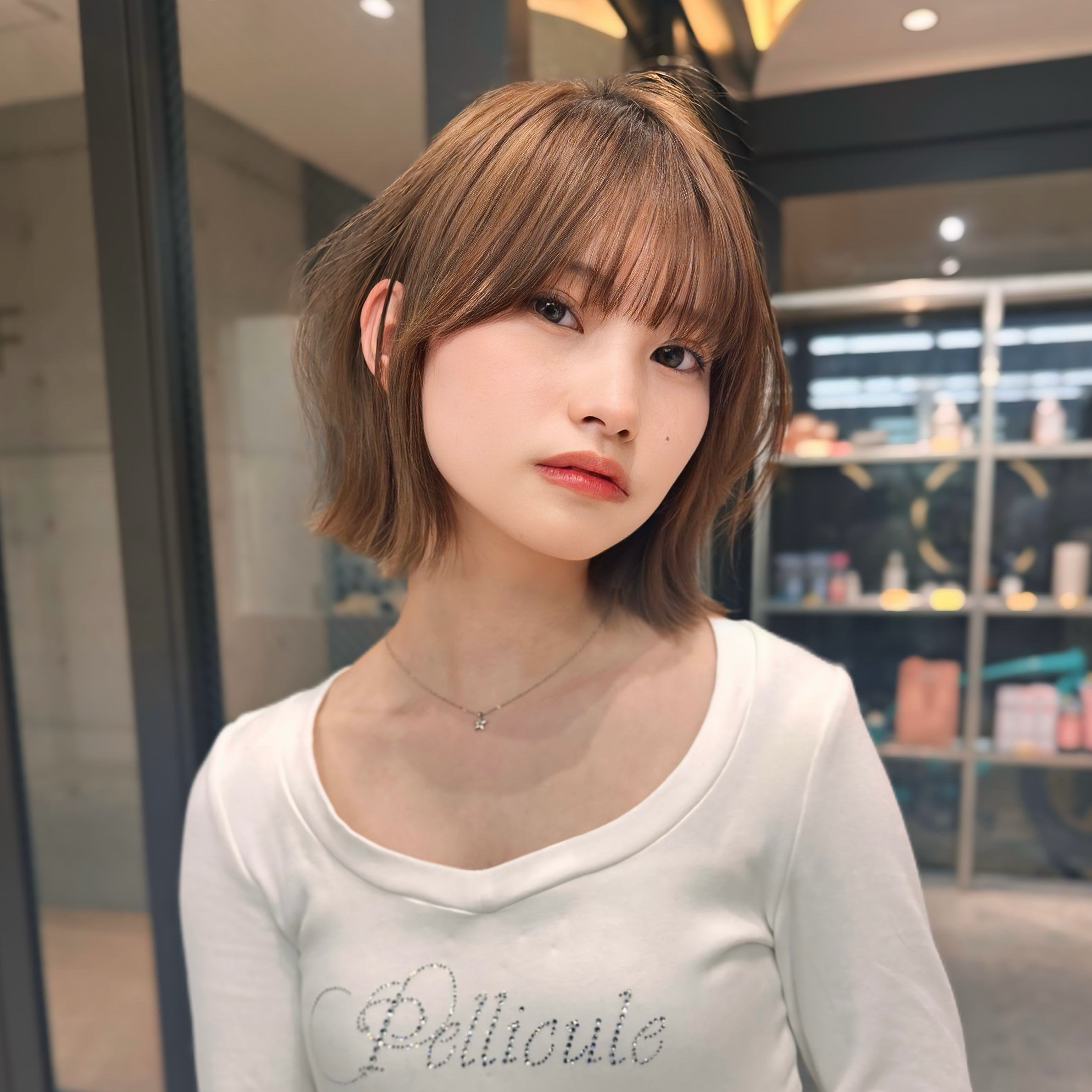 lond_yuuto