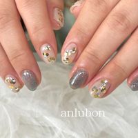 anlubon_chii
