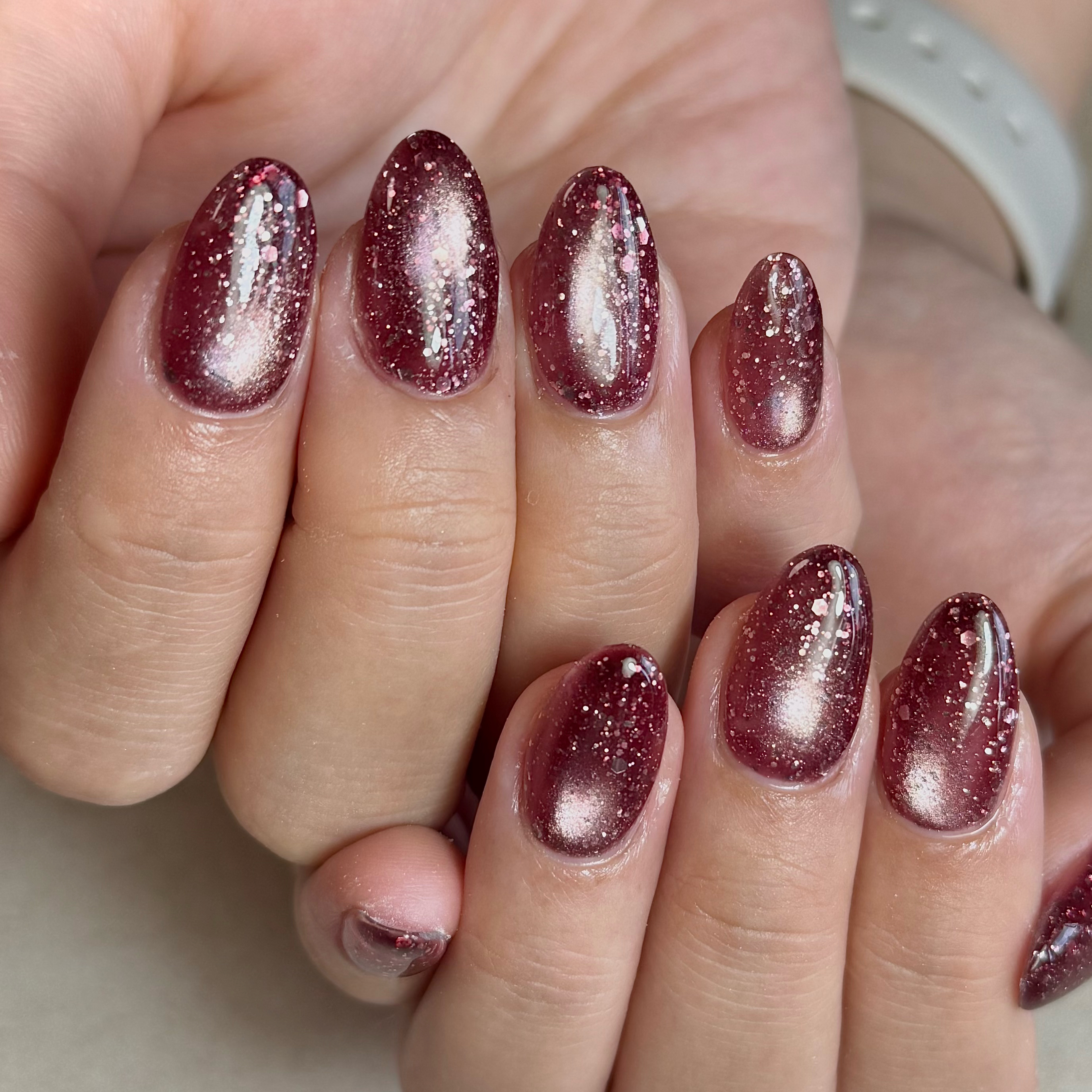 nailroom_latina