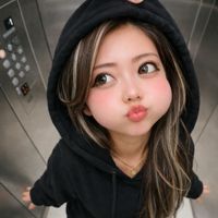 nail_mami23