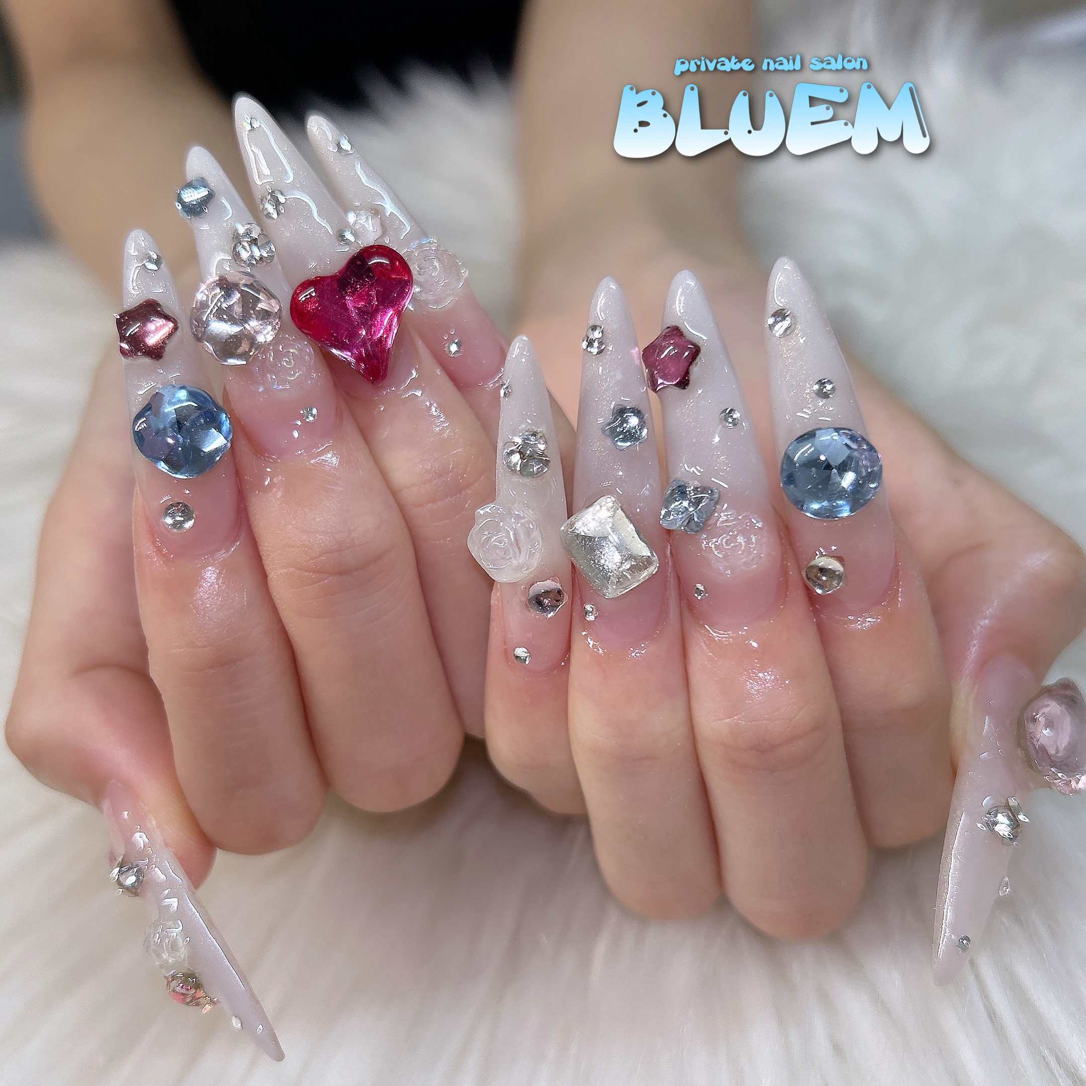 bluem_vii