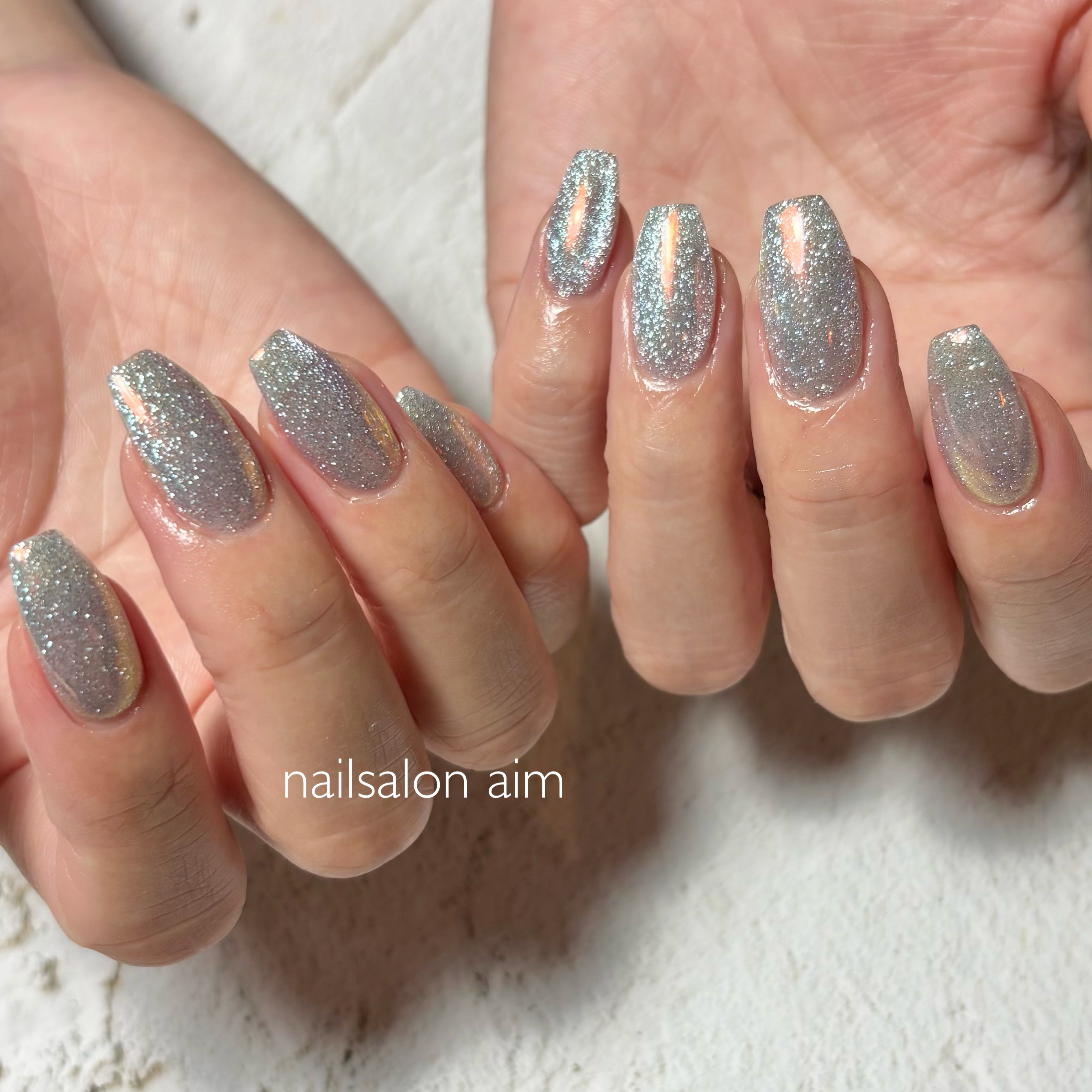nailsalon_aim