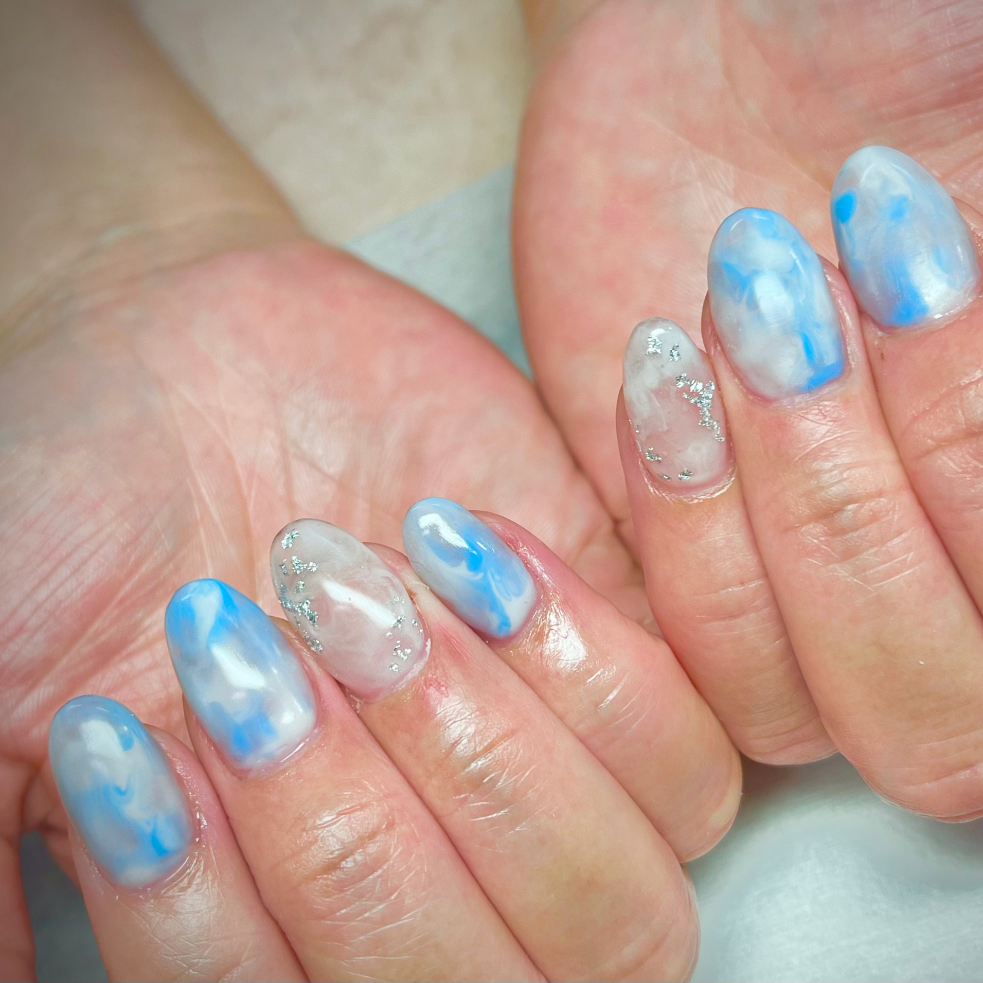 erun_nail