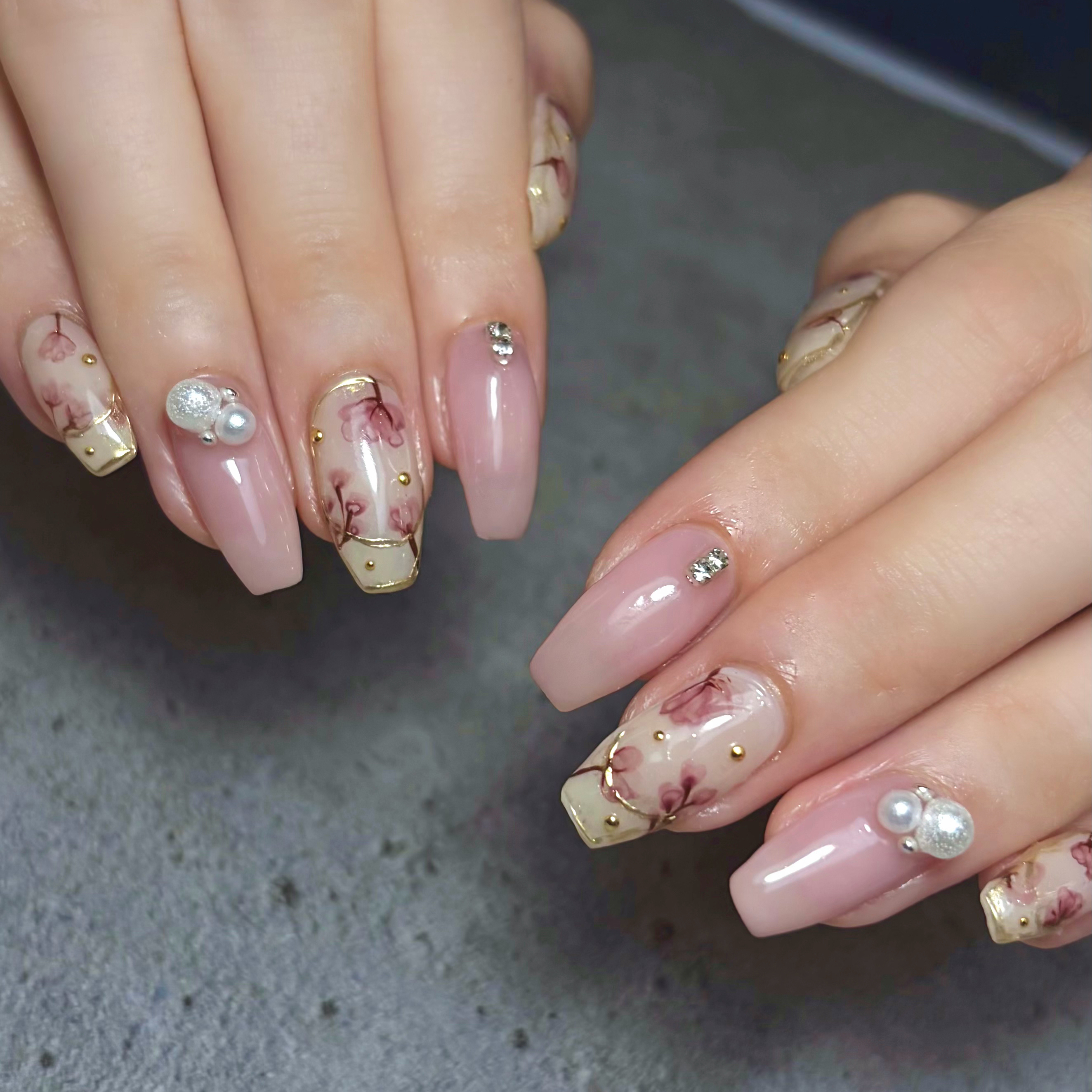 erika_mnail