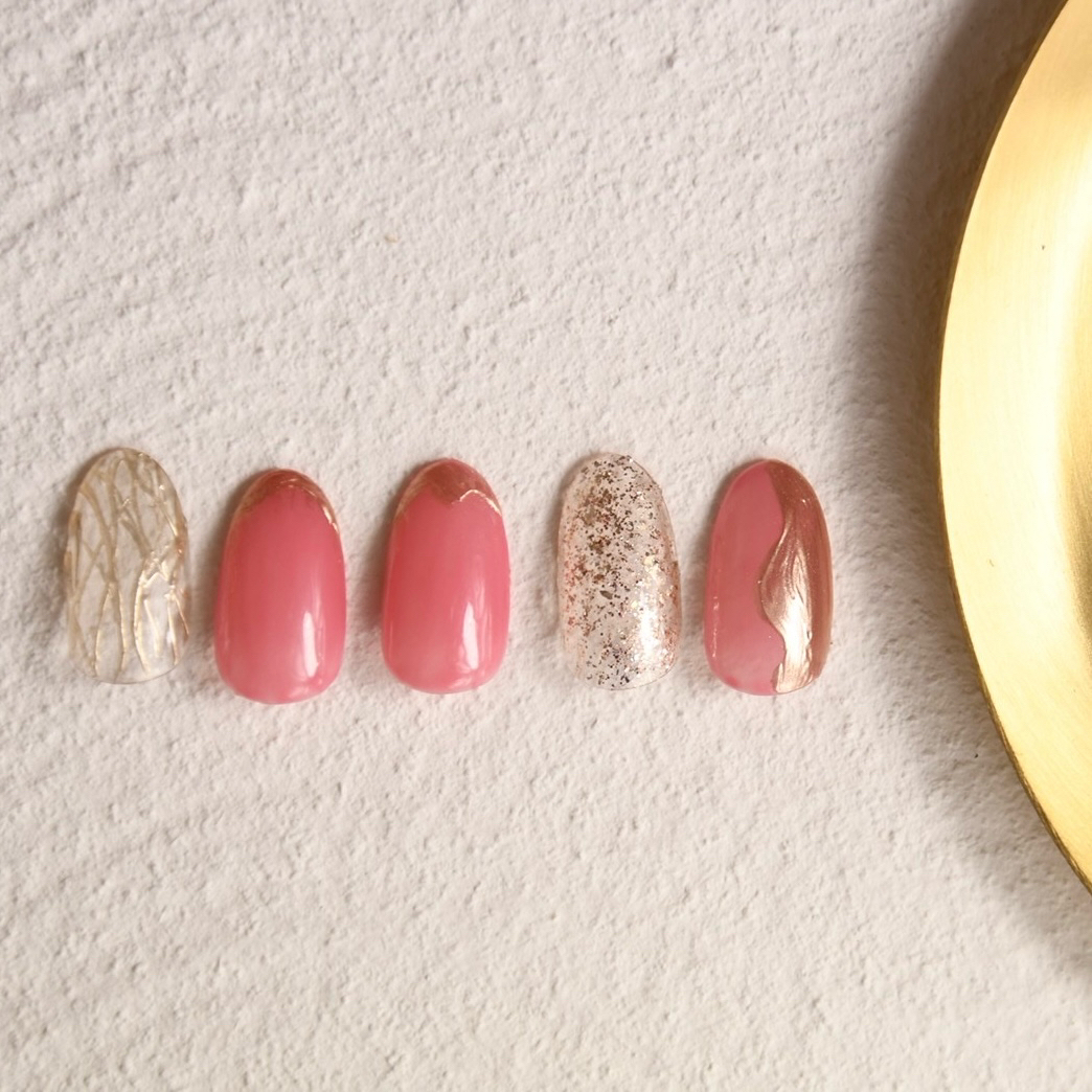 kiu_nailsalon