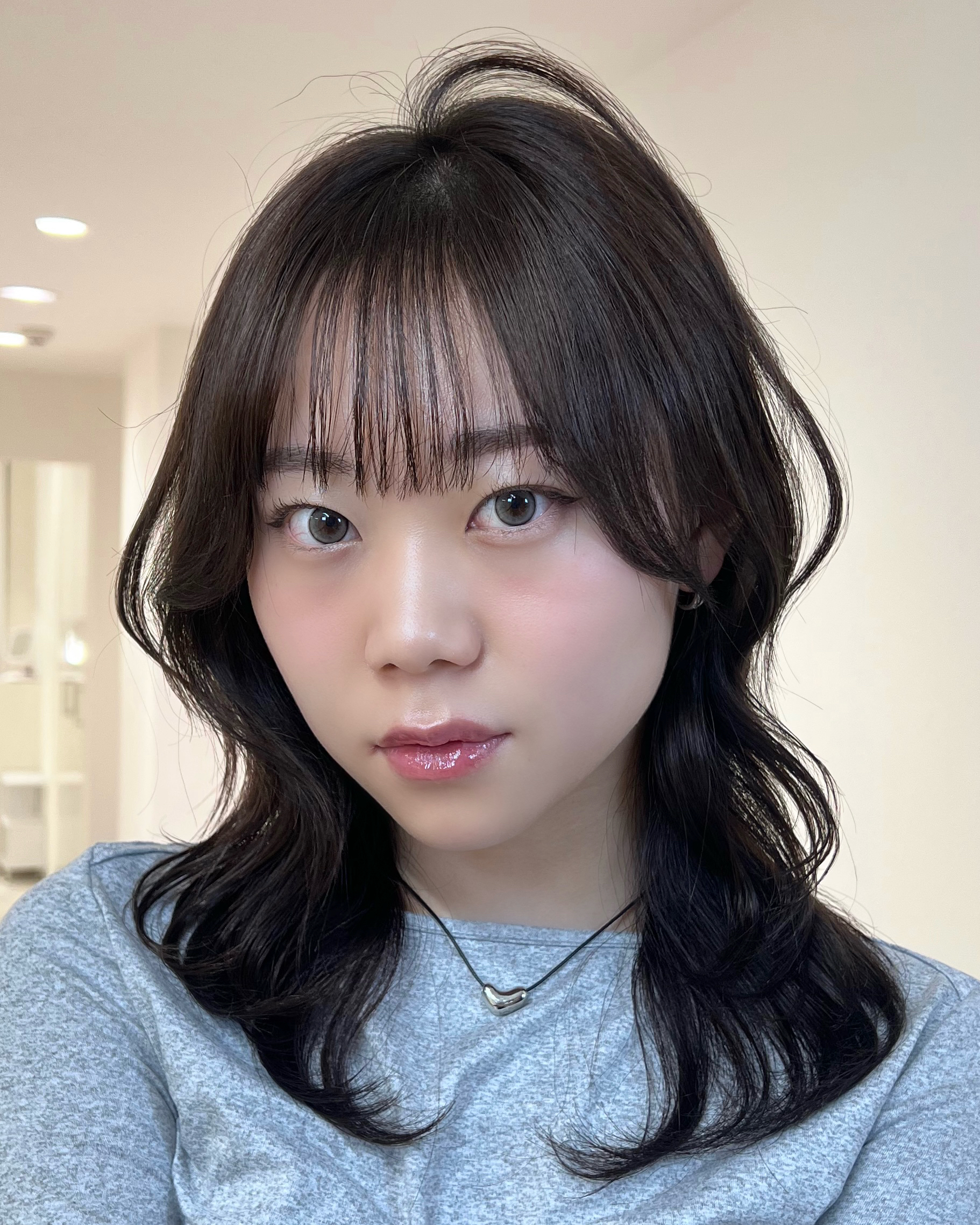 takato_4ma