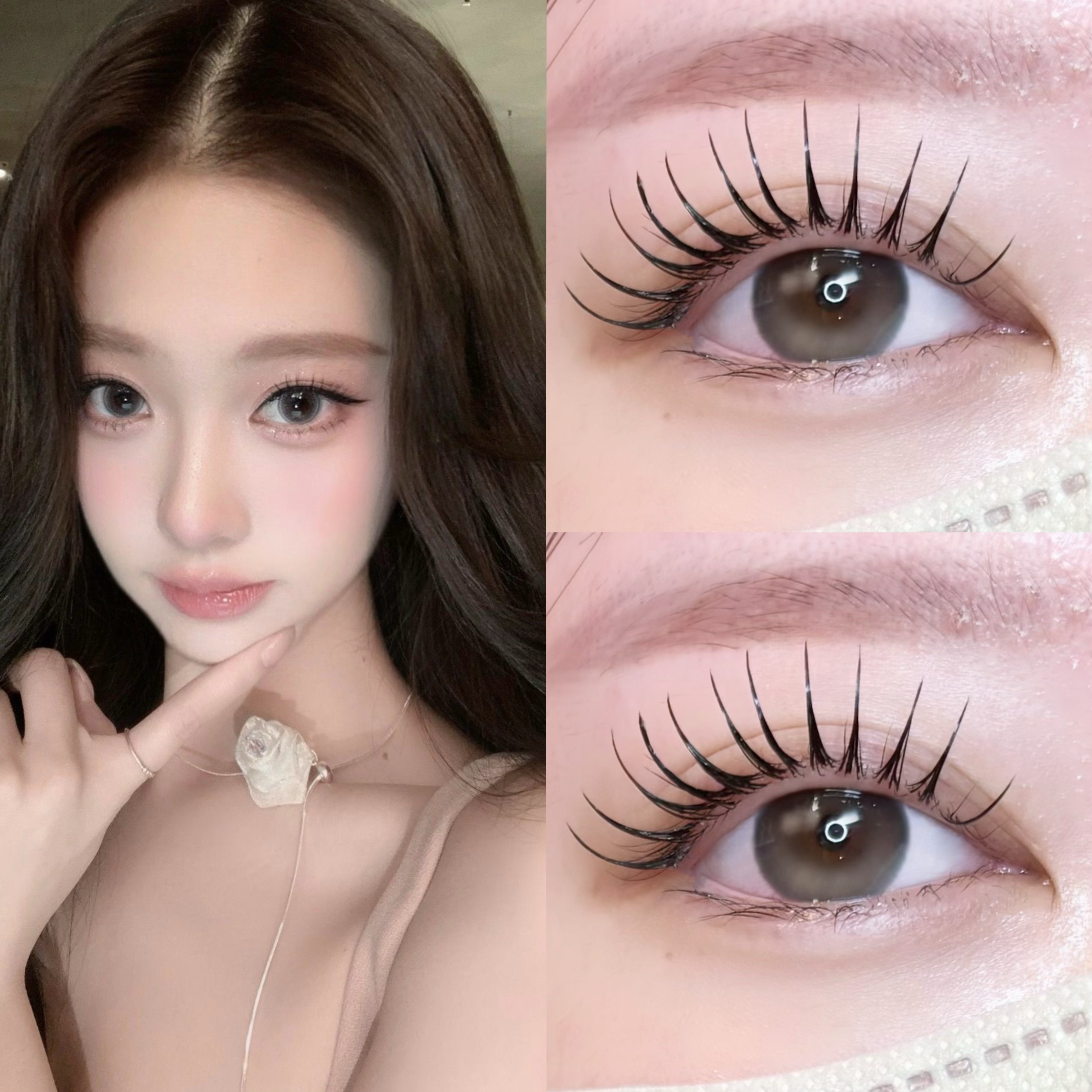 milky__eye