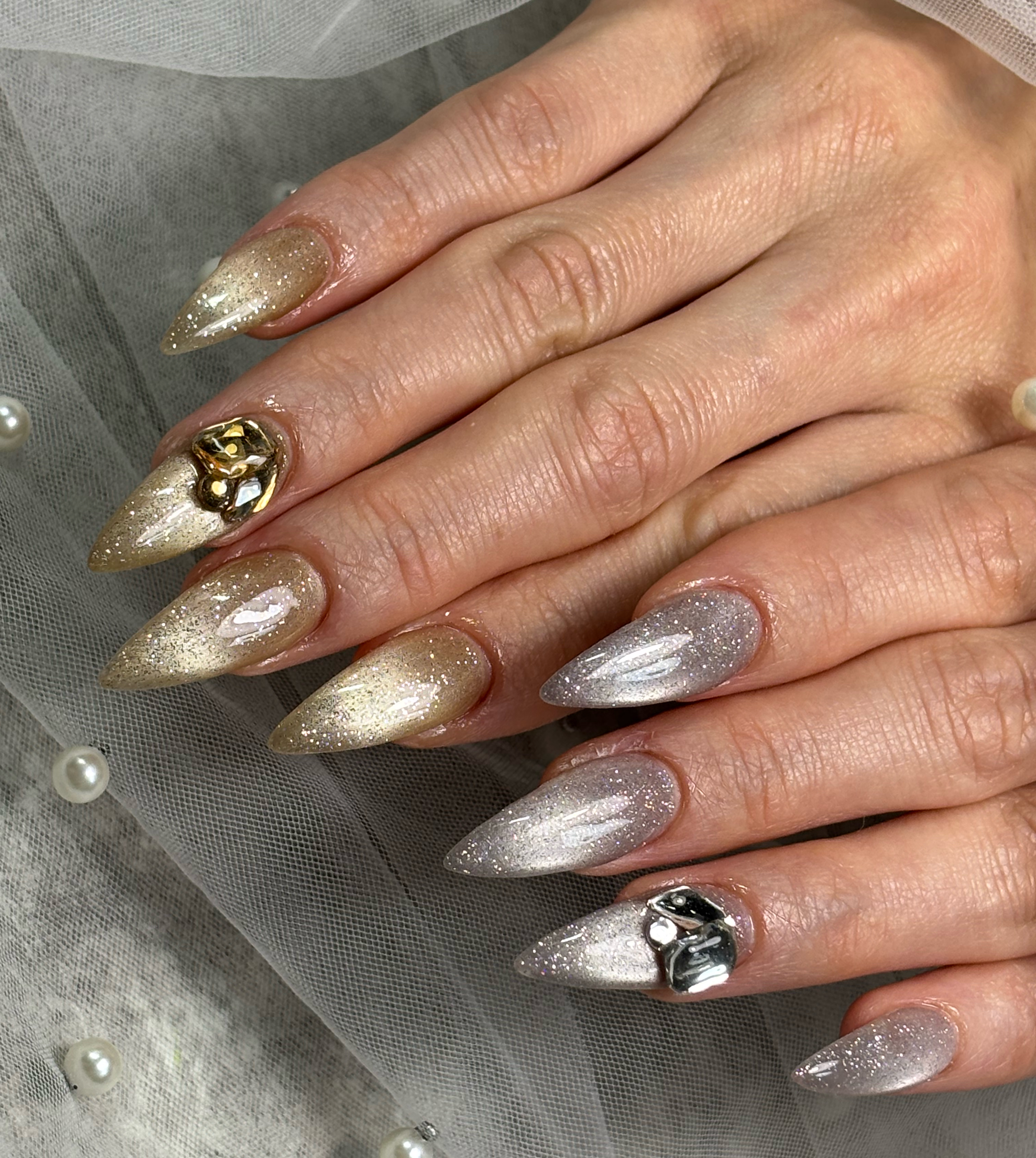 Y.s_Nail__