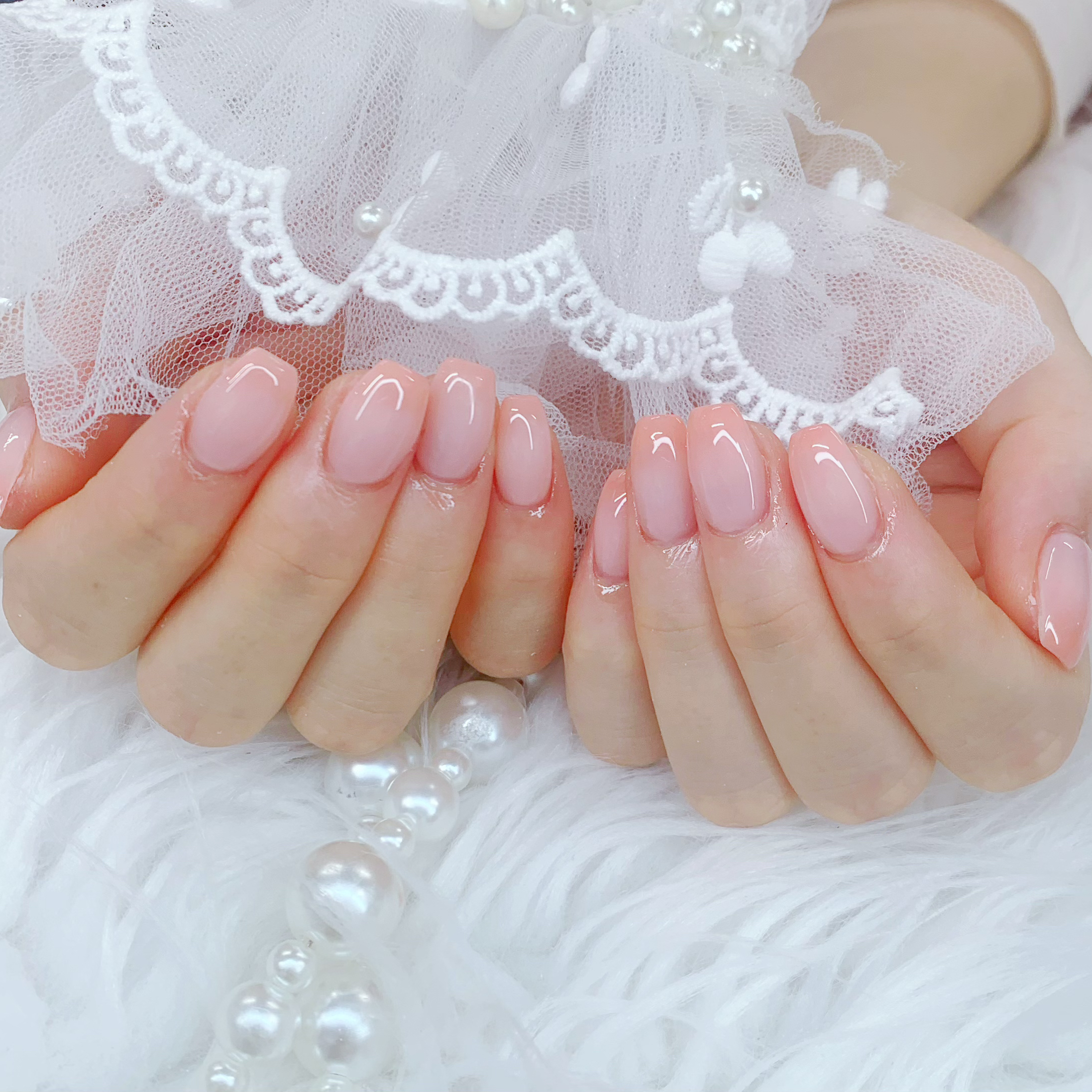 Sora_nail99