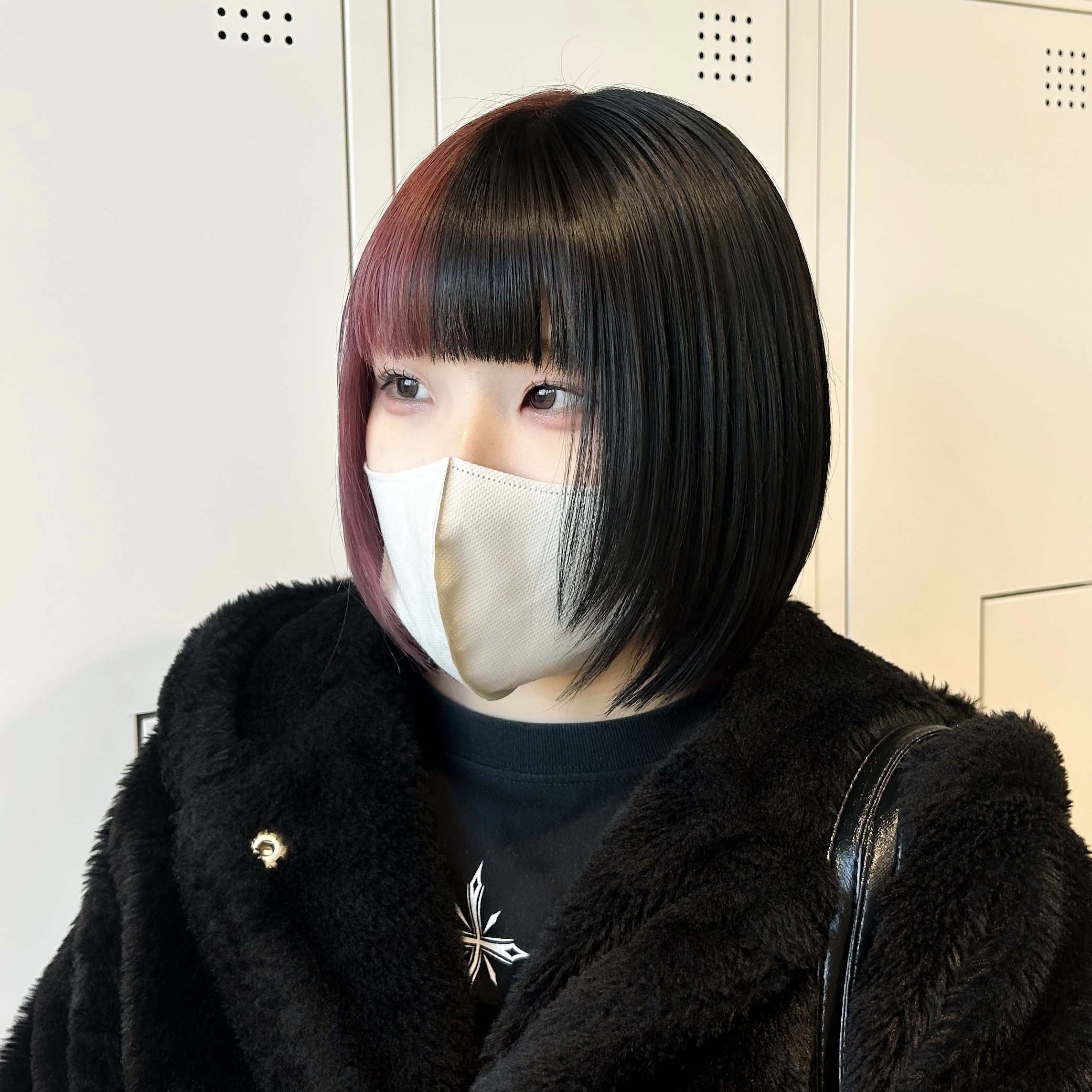 magico._.misaki