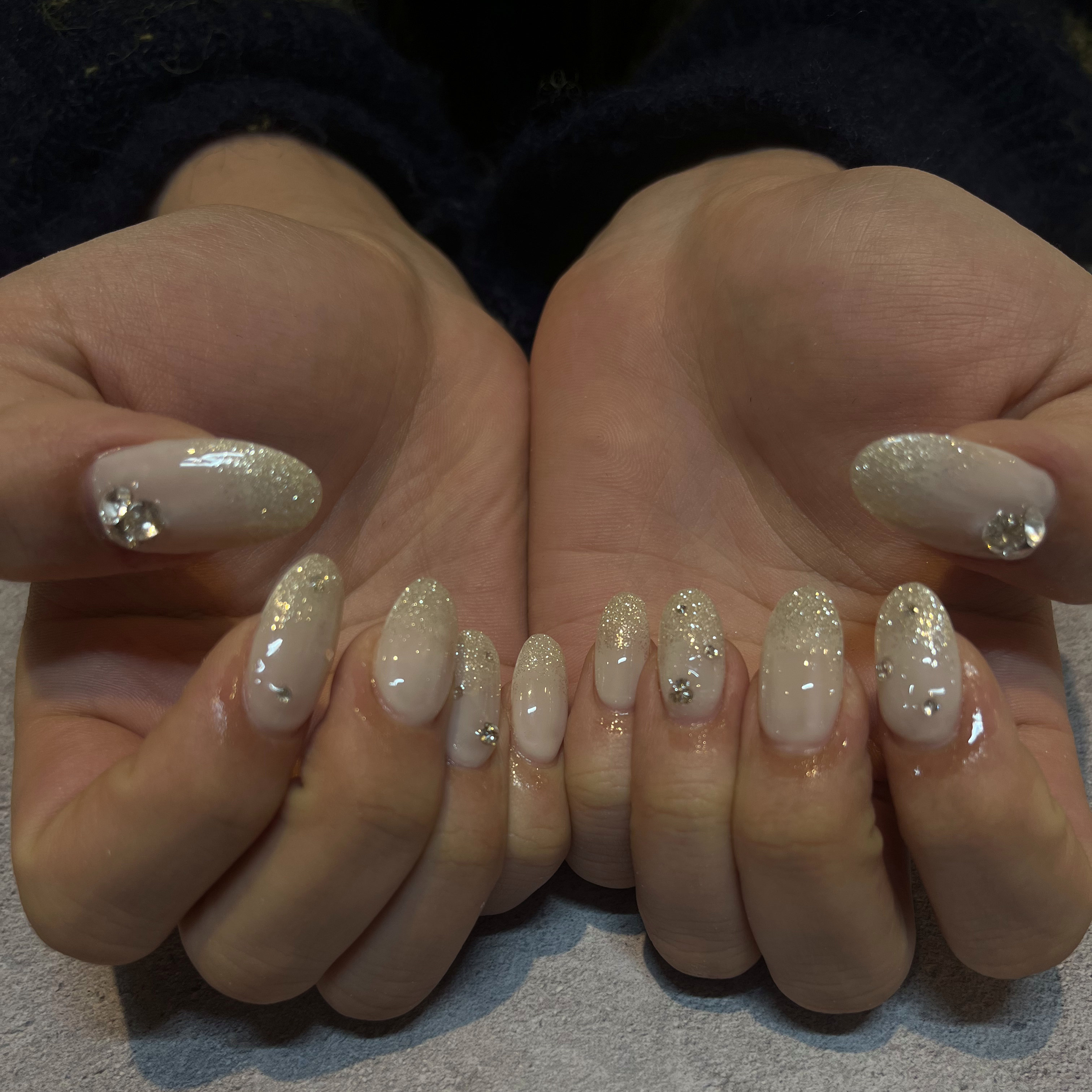 neiro.n_trunail