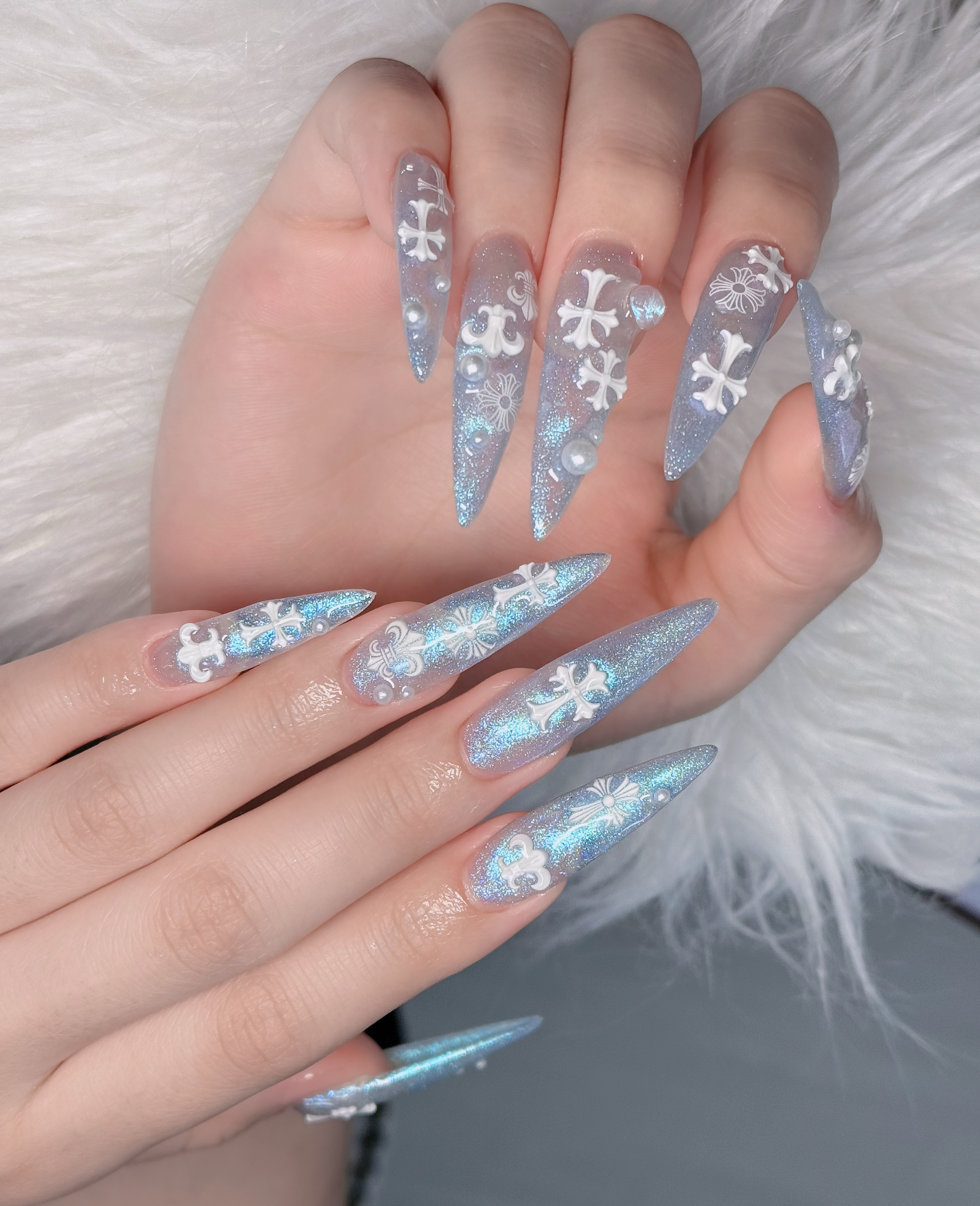 h.babynail03