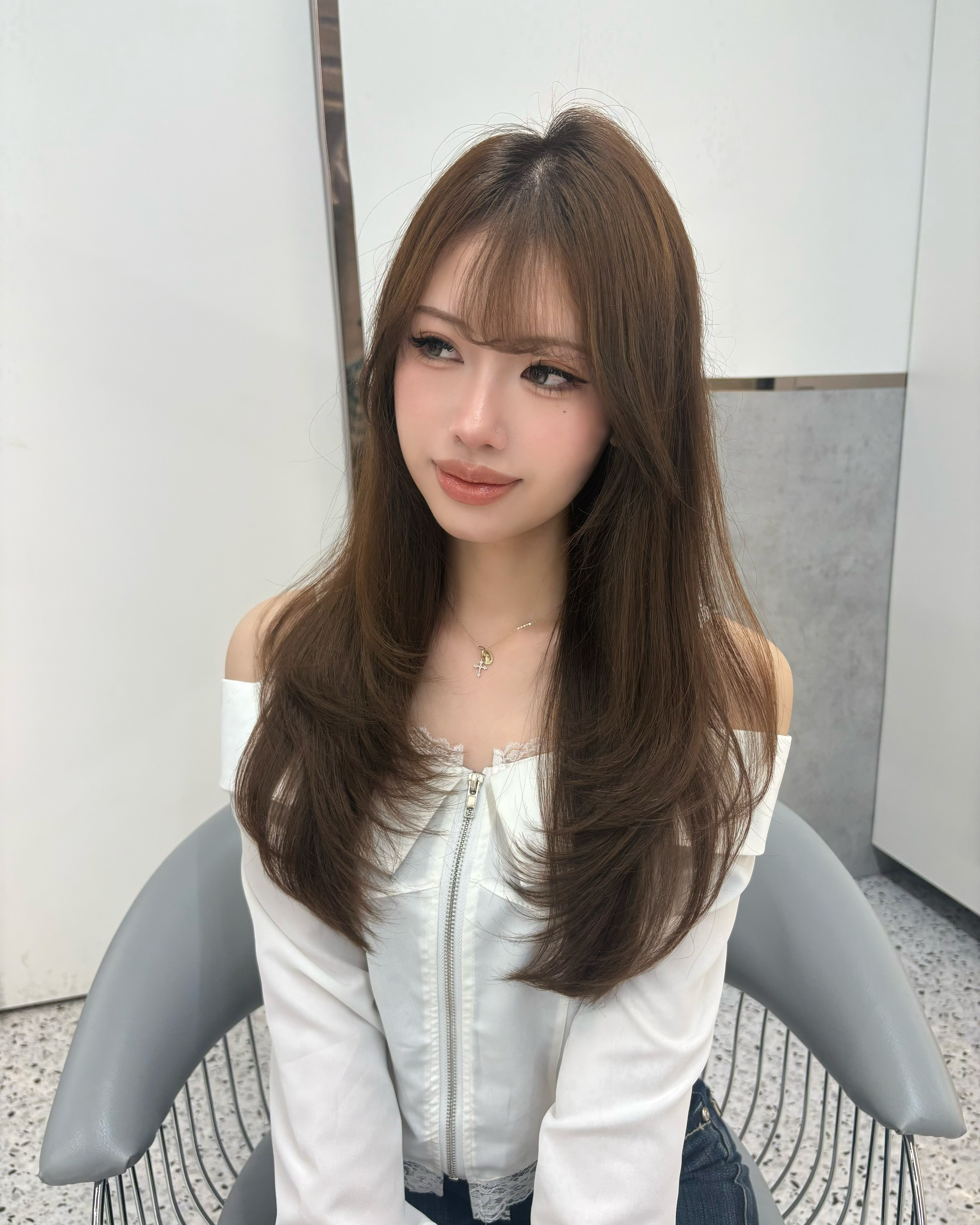 lond_yui