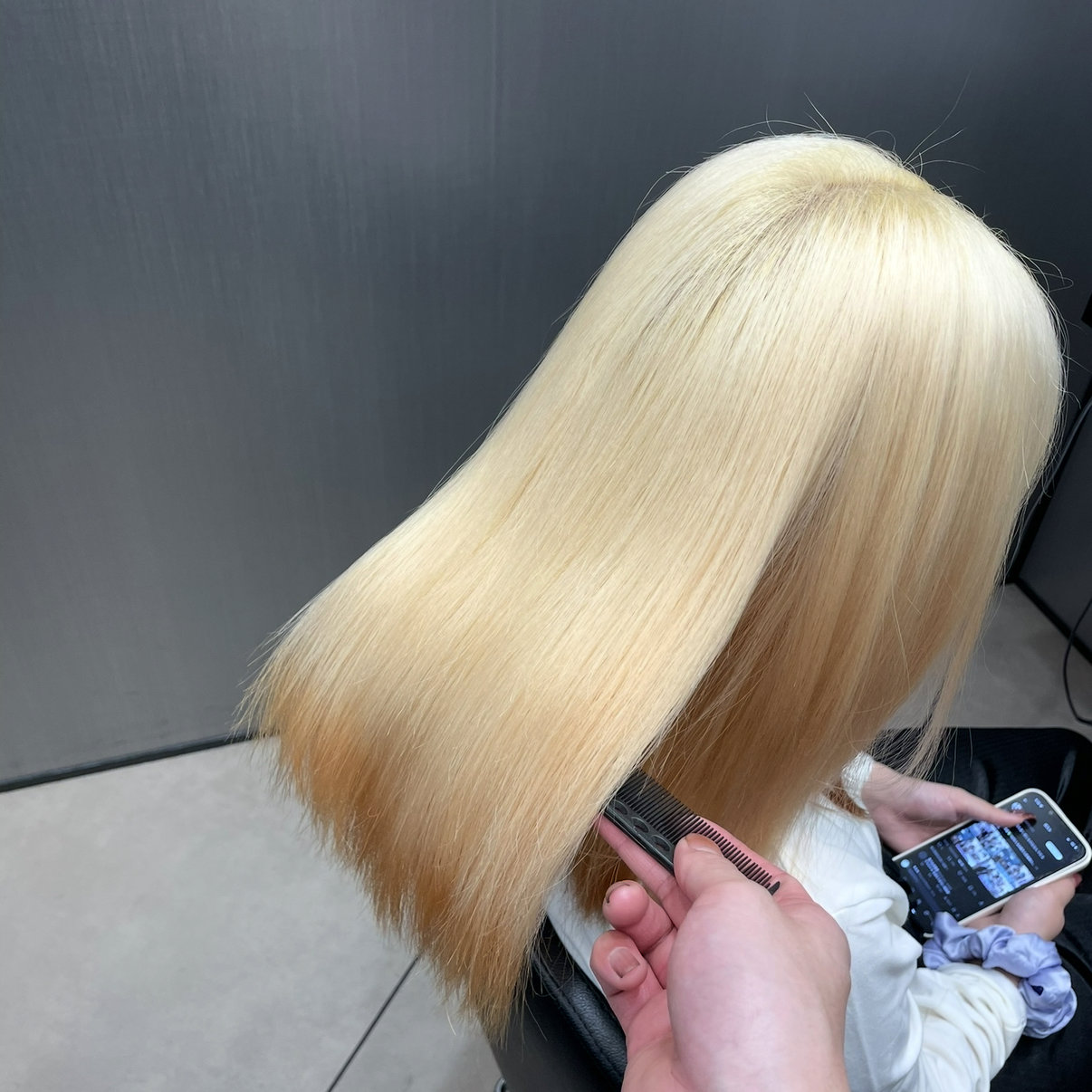 hikaru.null