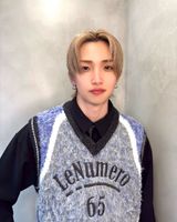 GLROW_kousuke