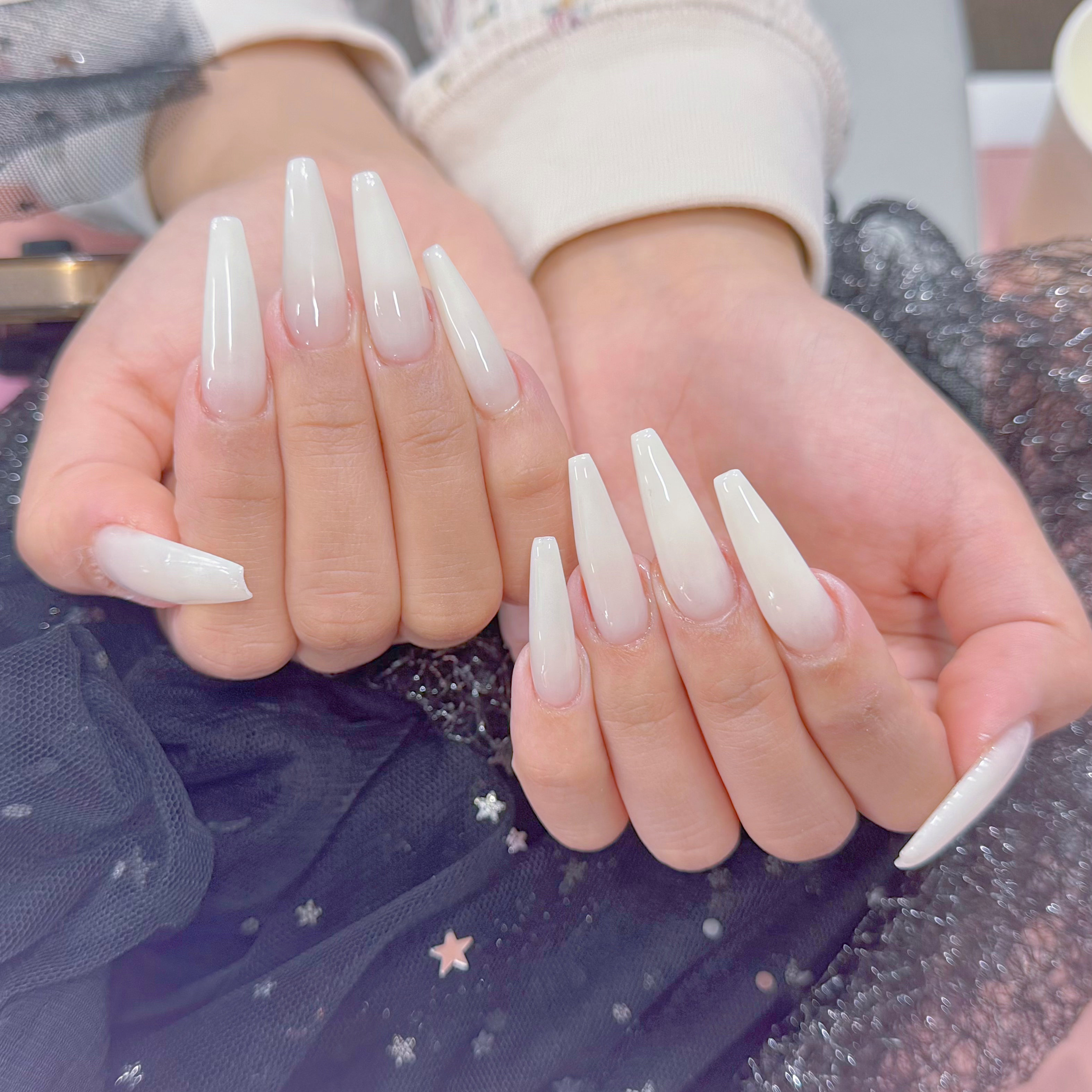 LyaNail_Rin