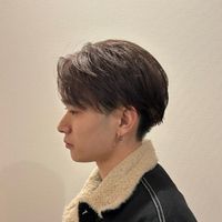 anji_1105