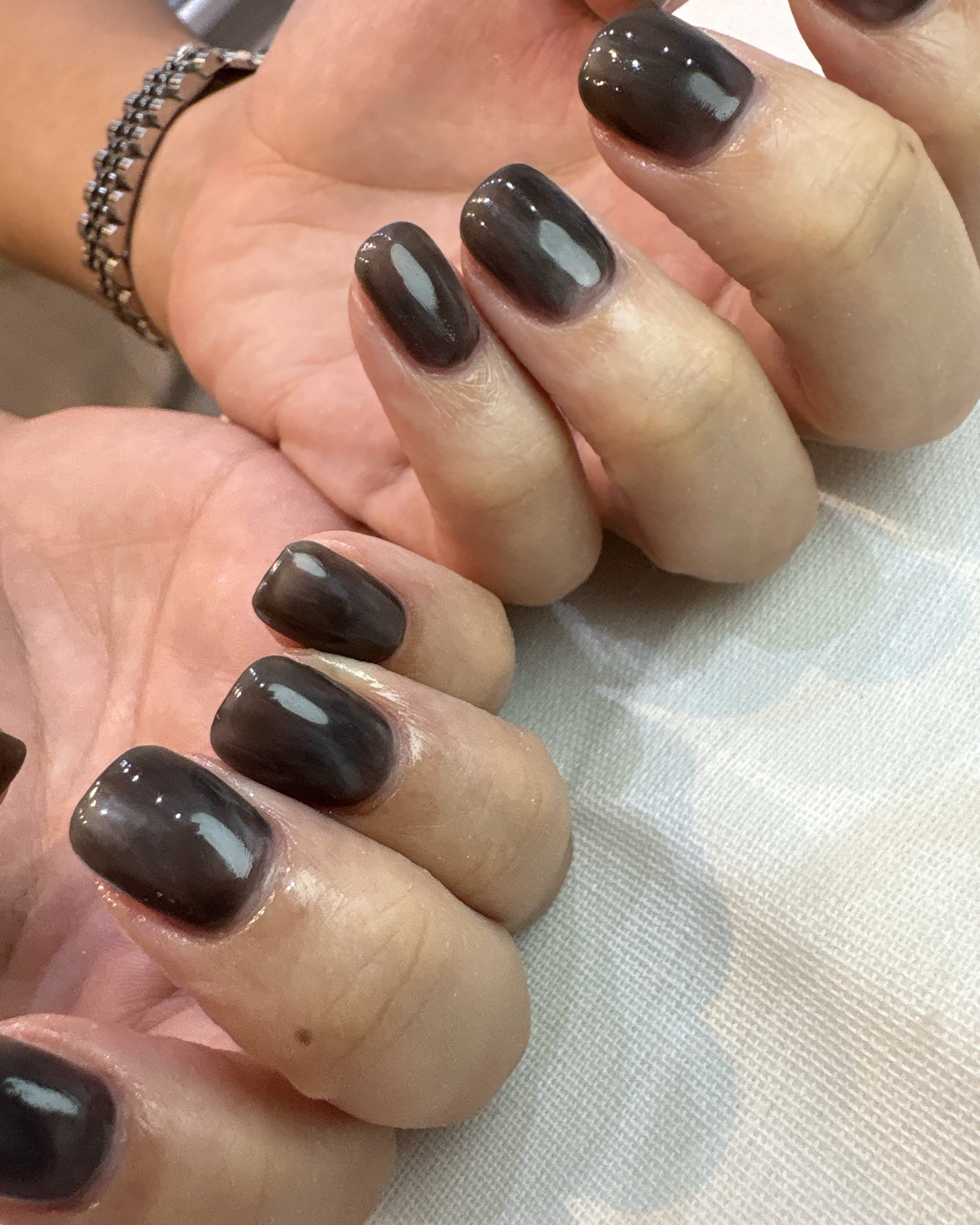 minami_zina