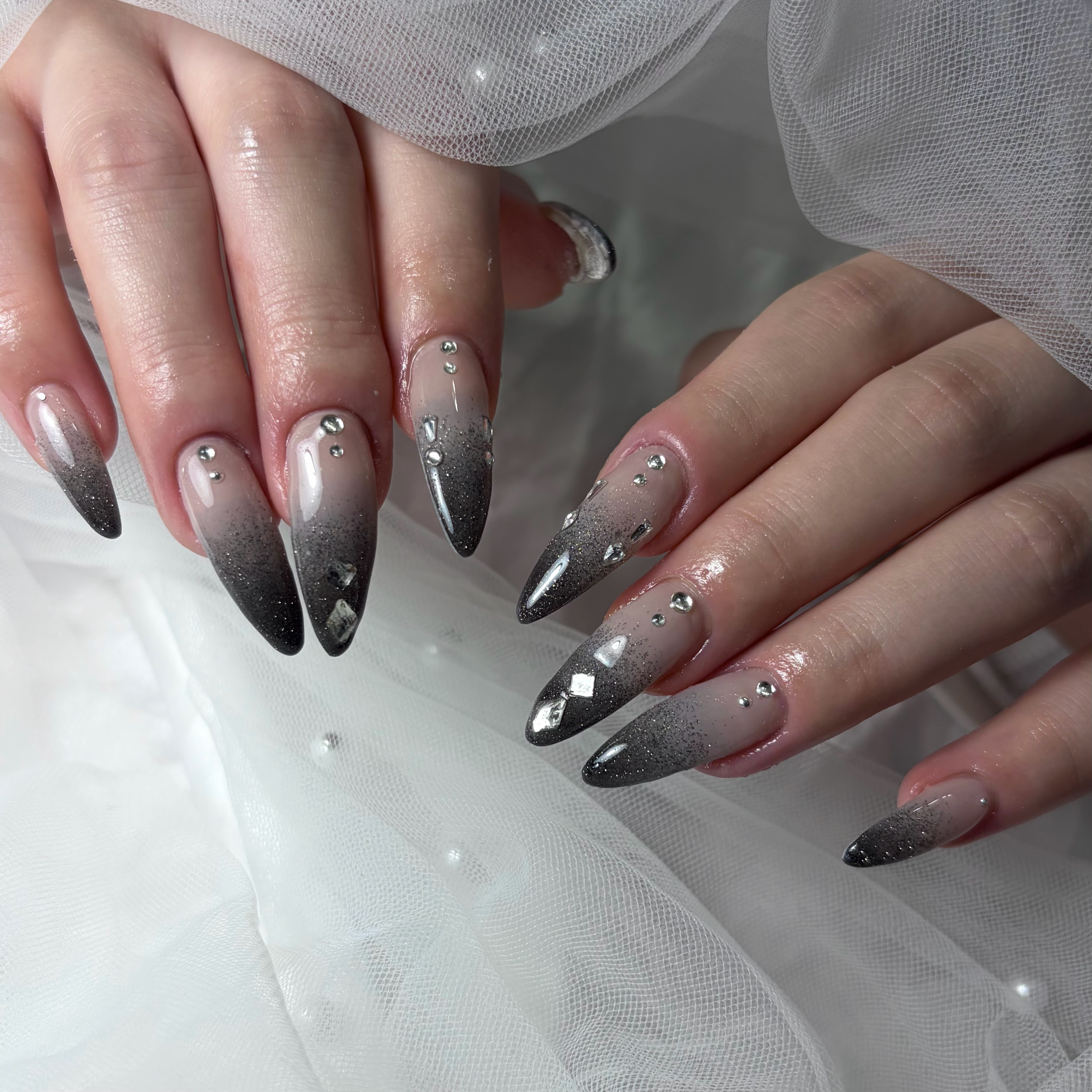 boo_nail