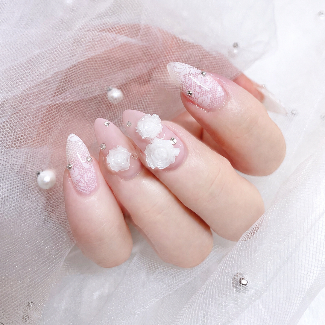 Bion.nail