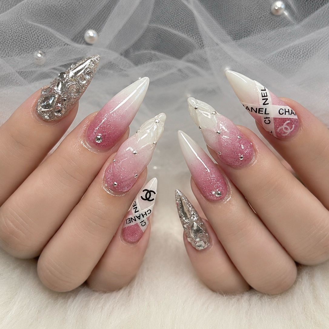 Aimyu_nail_ayashe