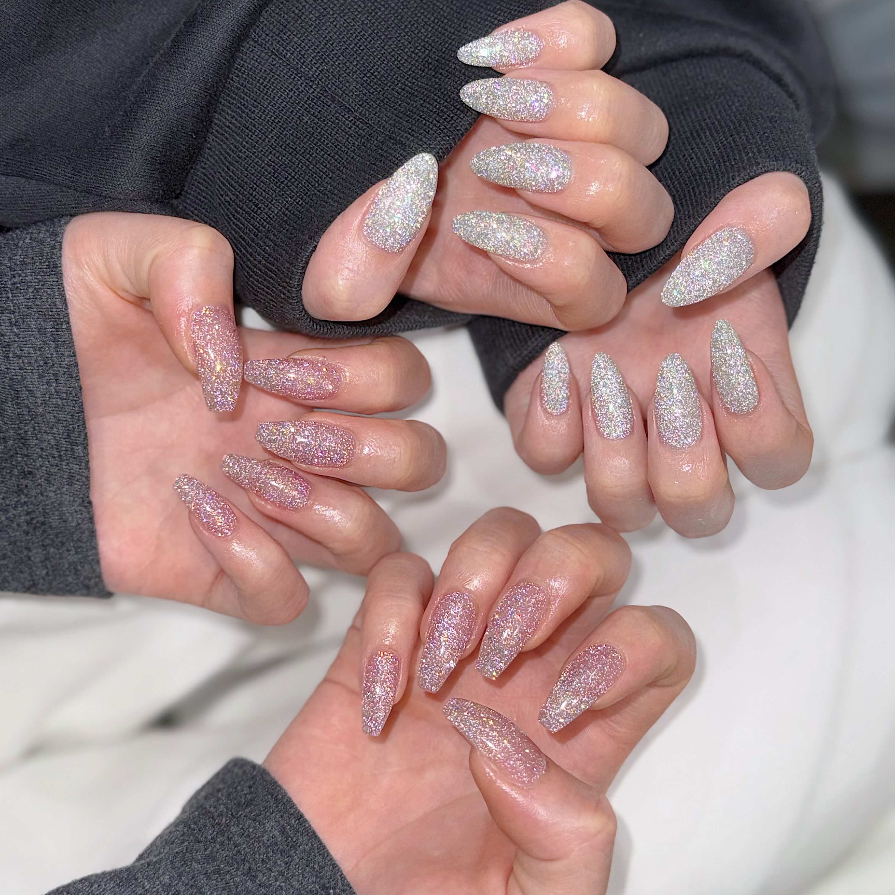 moe.nail____