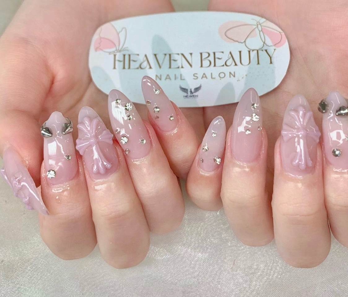Rinka_MikaBeauty