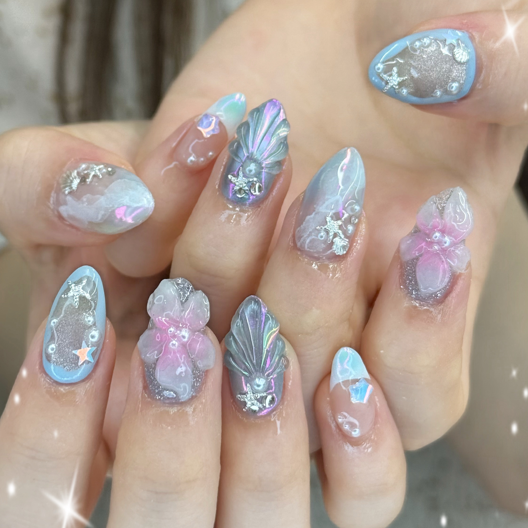 Akina__NoraNailStudio