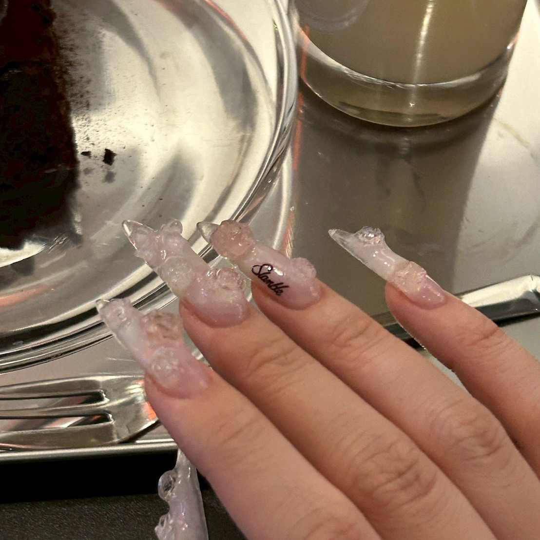 rei9nail_