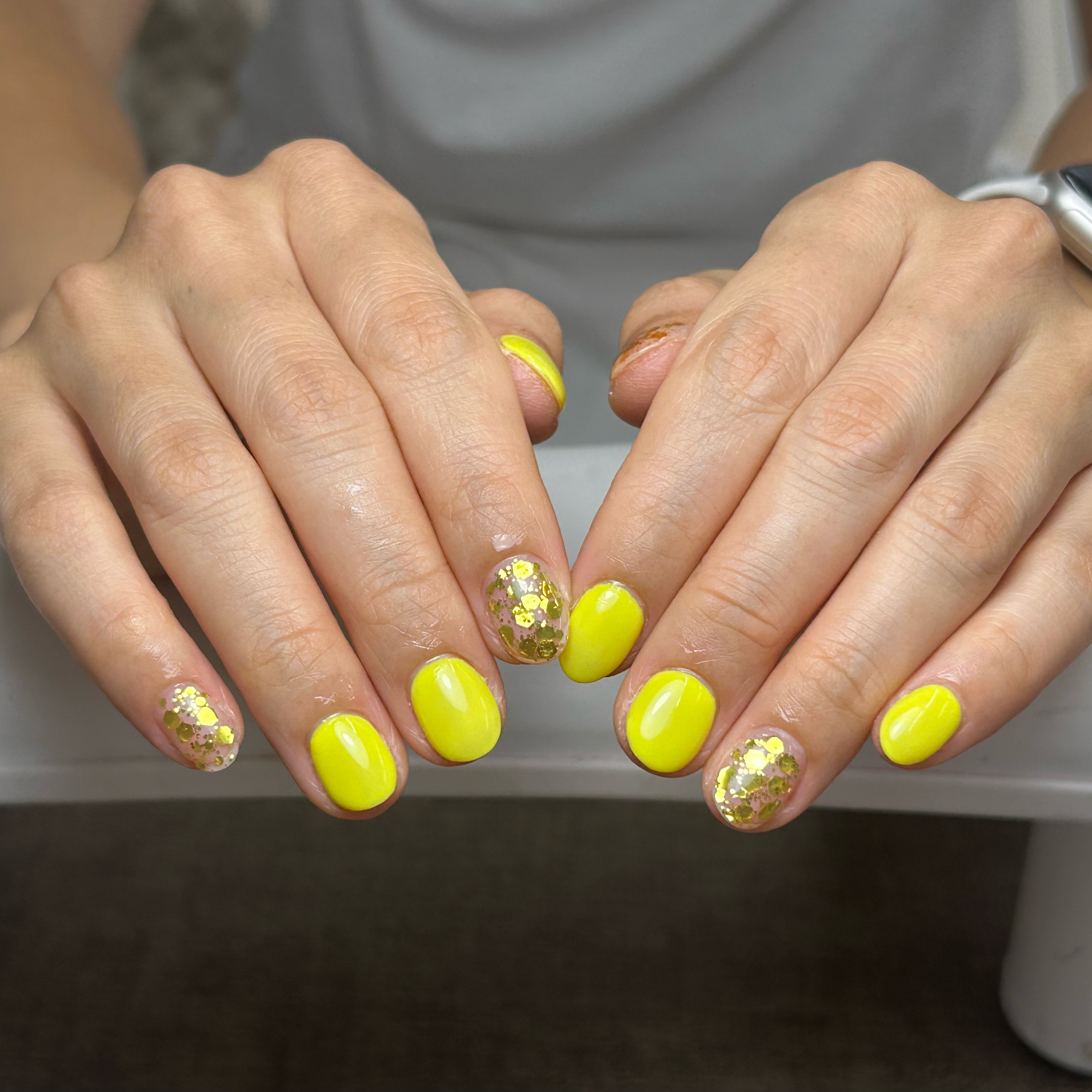 28nails_miyazaki